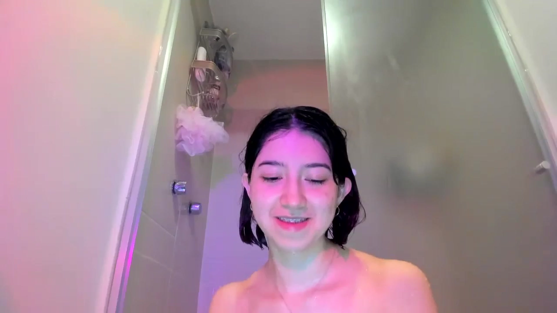 Gallery image thumbnail from Cherrycute666's myfreecams stream on, 09/08/2023, 05:15 image 12 of 20