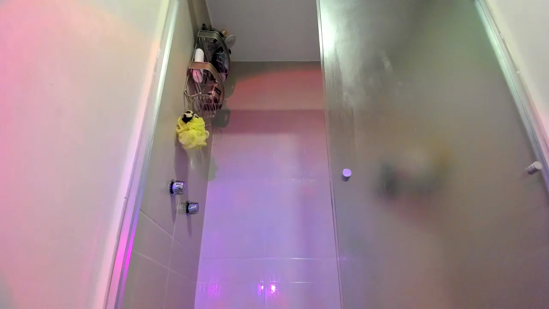 Gallery image thumbnail from Cherrycute666's myfreecams stream on, 09/08/2023, 05:15 image 20 of 20