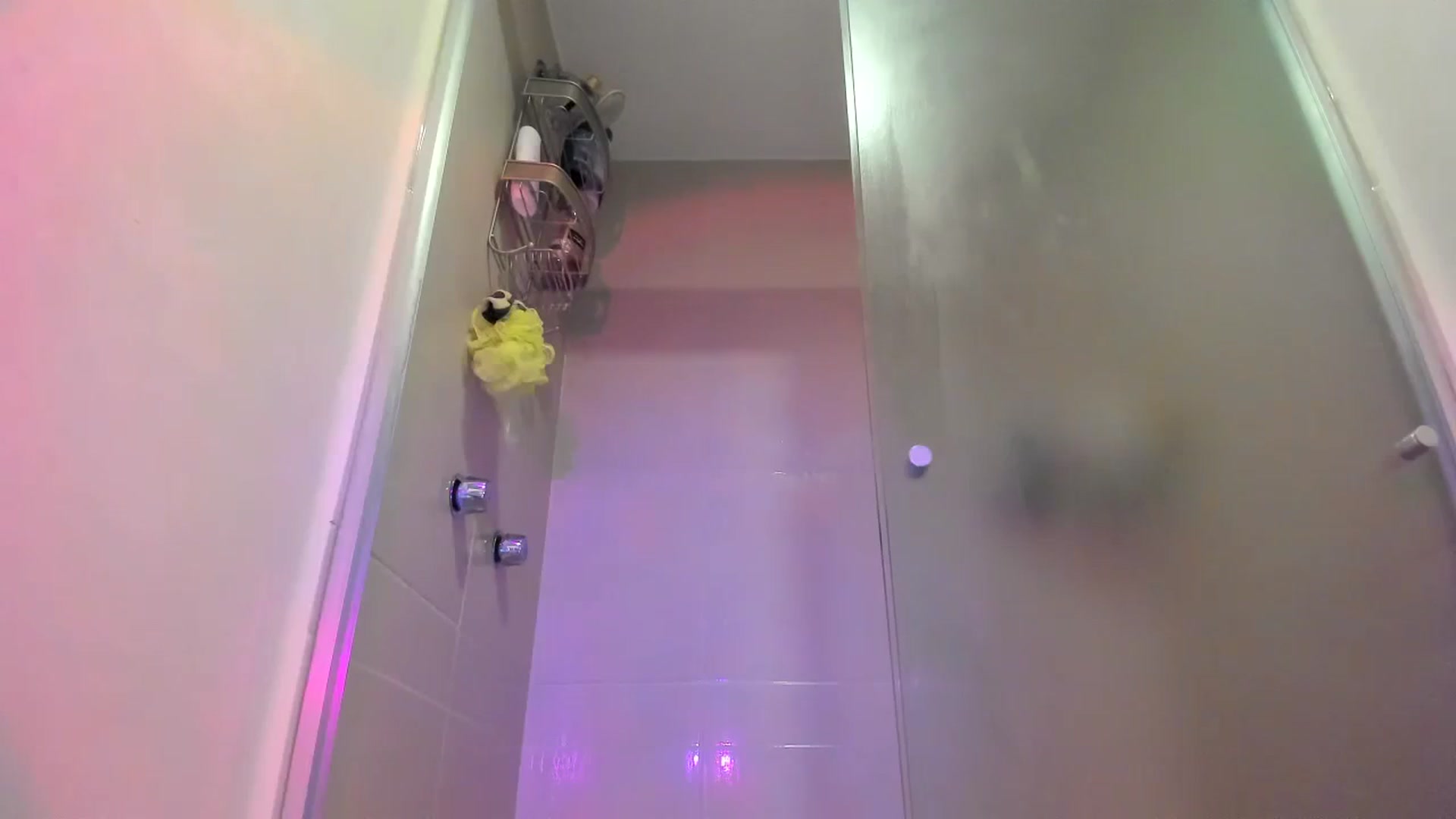 Gallery image thumbnail from Cherrycute666's myfreecams stream on, 09/08/2023, 05:15 image 19 of 20