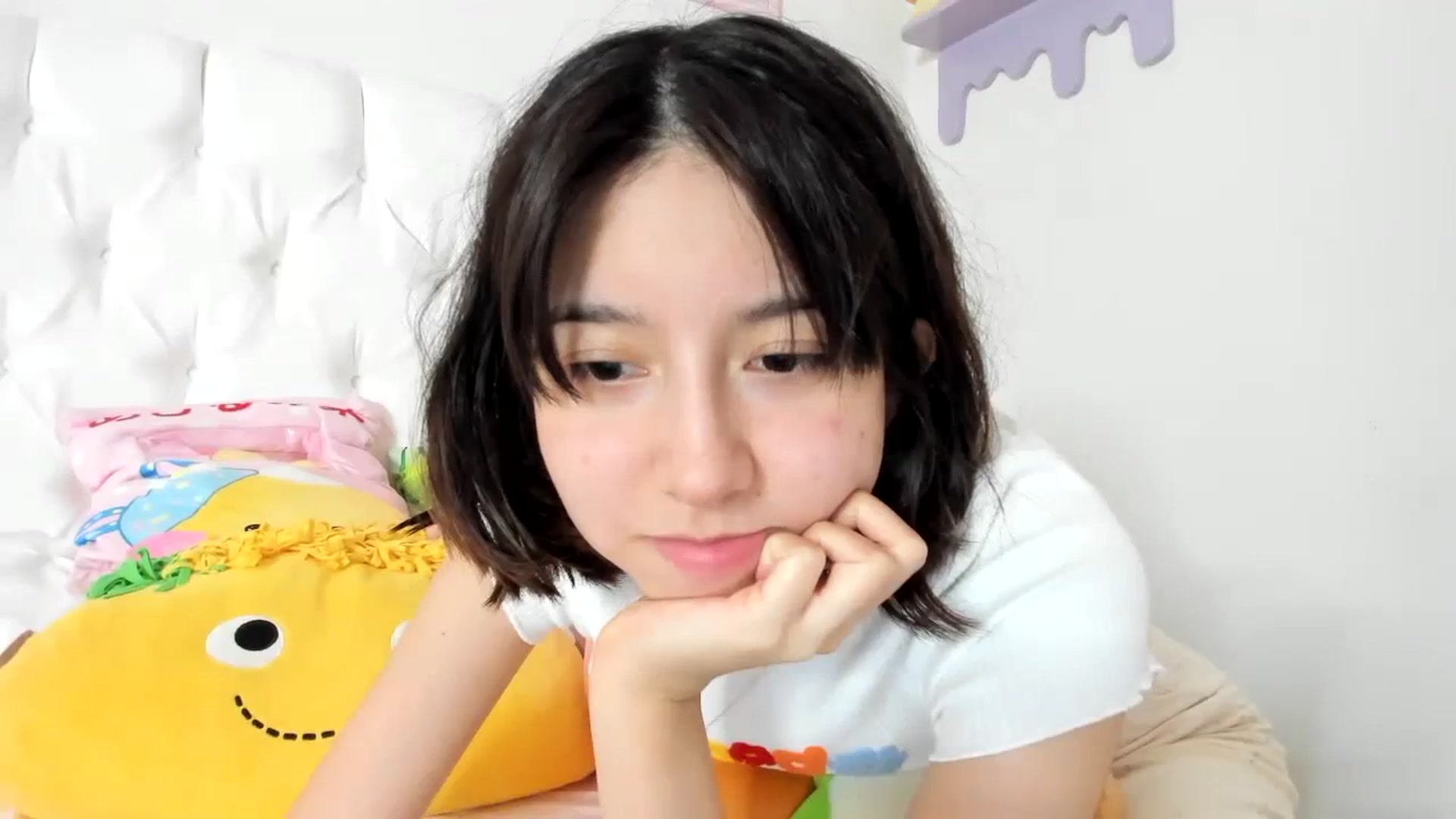 Gallery image thumbnail from Cherrycute666's myfreecams stream on, 09/08/2023, 06:50 image 11 of 20