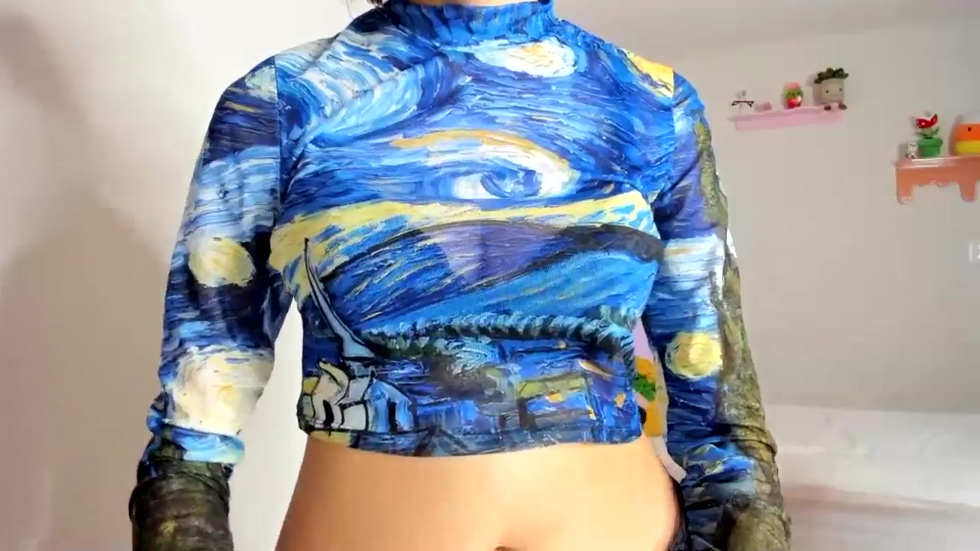 Gallery image thumbnail from Cherrycute666's myfreecams stream on, 09/09/2023, 09:44 image 16 of 20