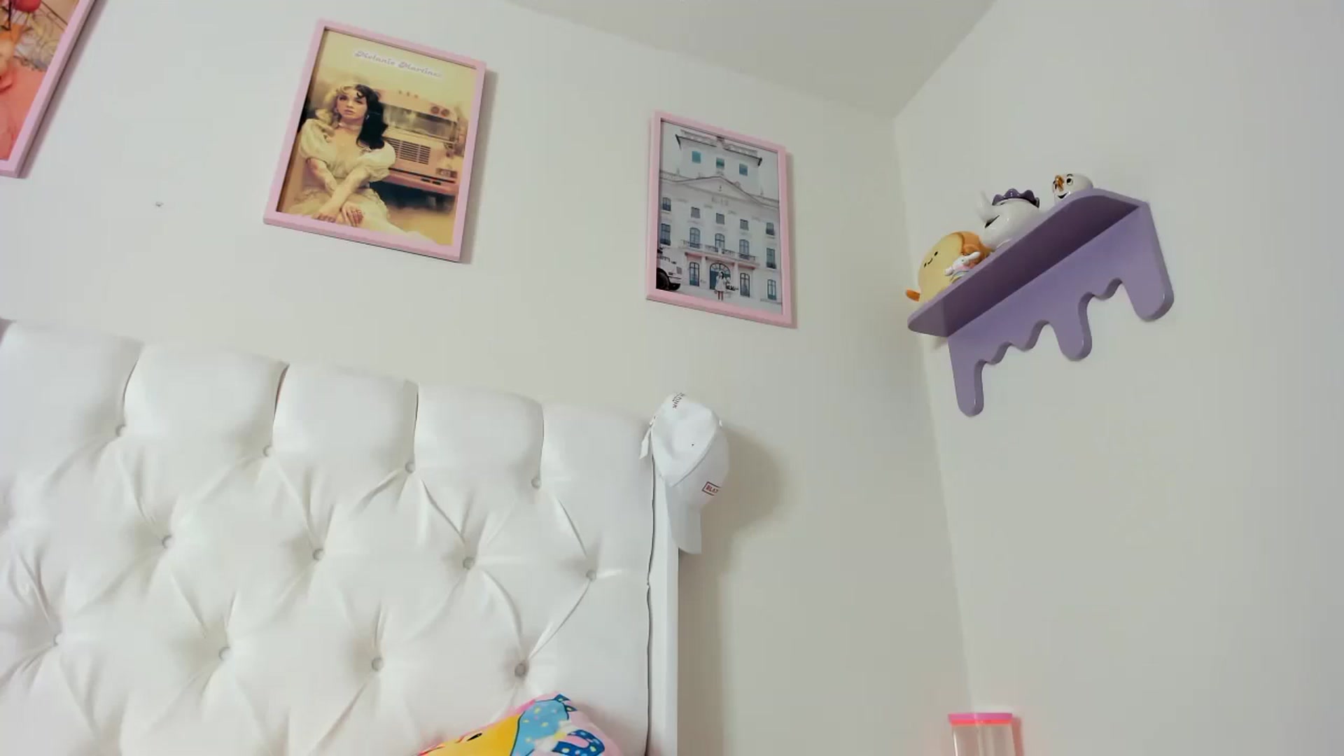 Gallery image thumbnail from Cherrycute666's myfreecams stream on, 09/10/2023, 16:19 image 20 of 20