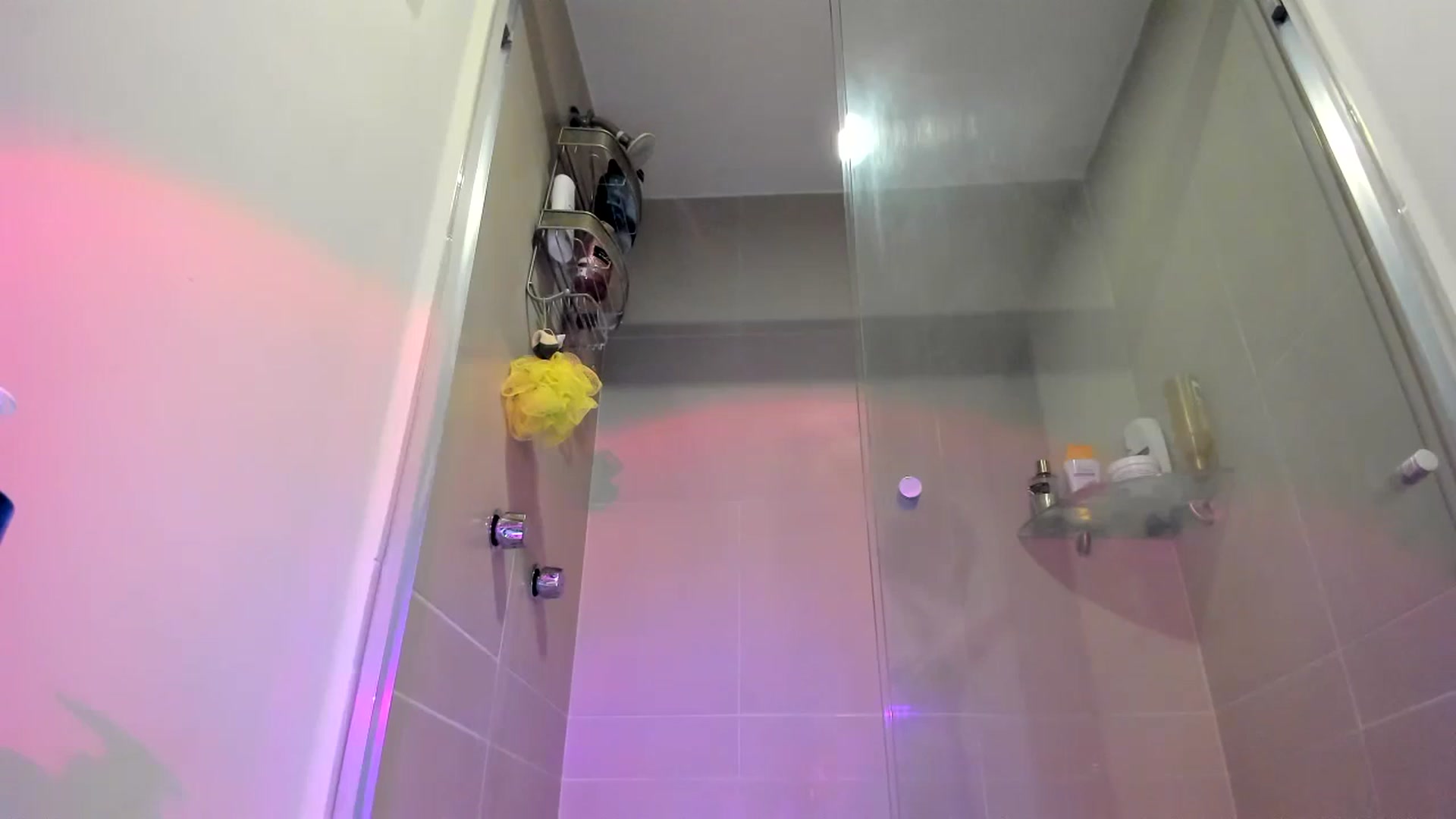 Gallery image thumbnail from Cherrycute666's myfreecams stream on, 09/10/2023, 16:31 image 6 of 20