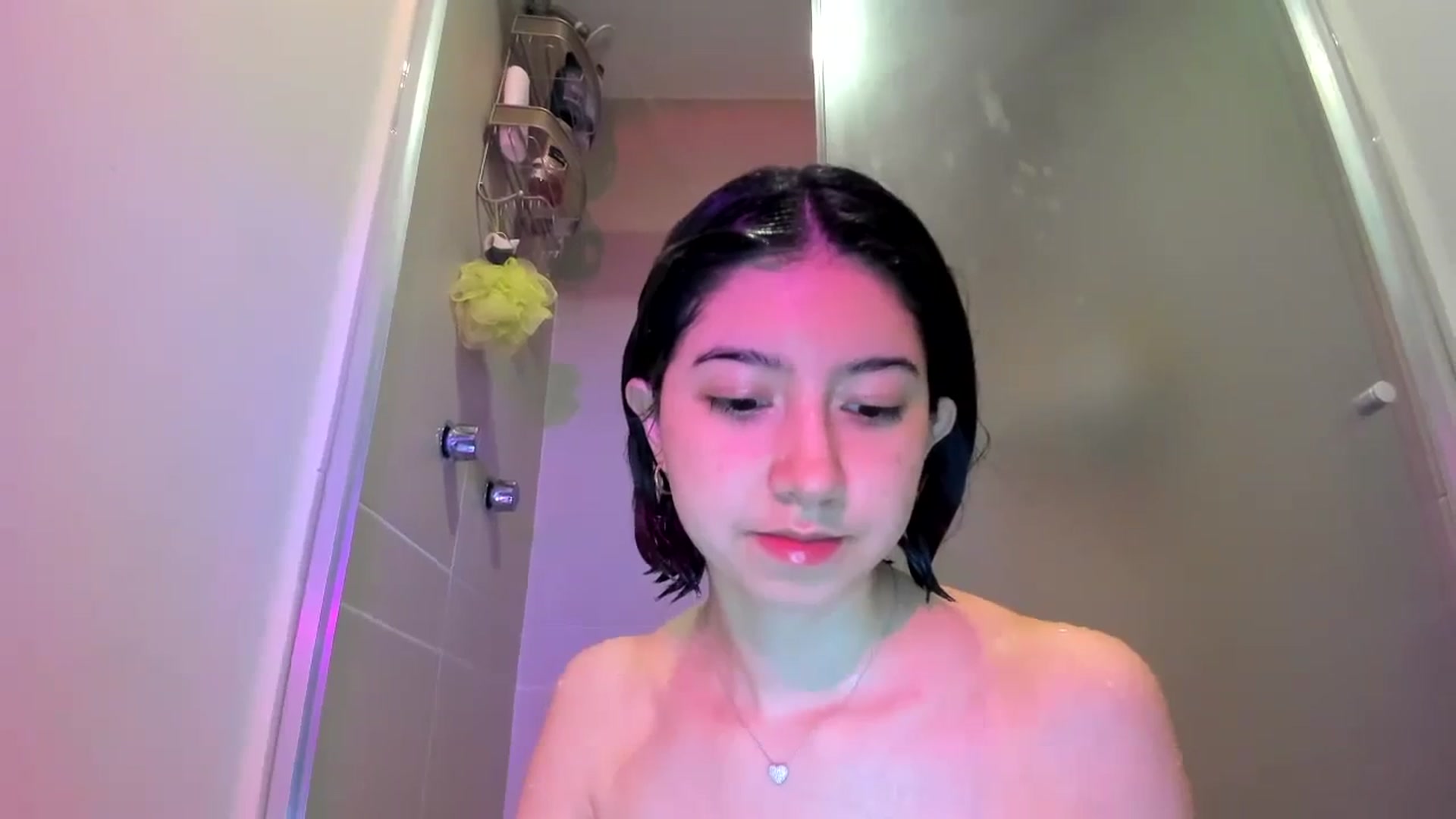 Gallery image thumbnail from Cherrycute666's myfreecams stream on, 09/10/2023, 16:31 image 13 of 20