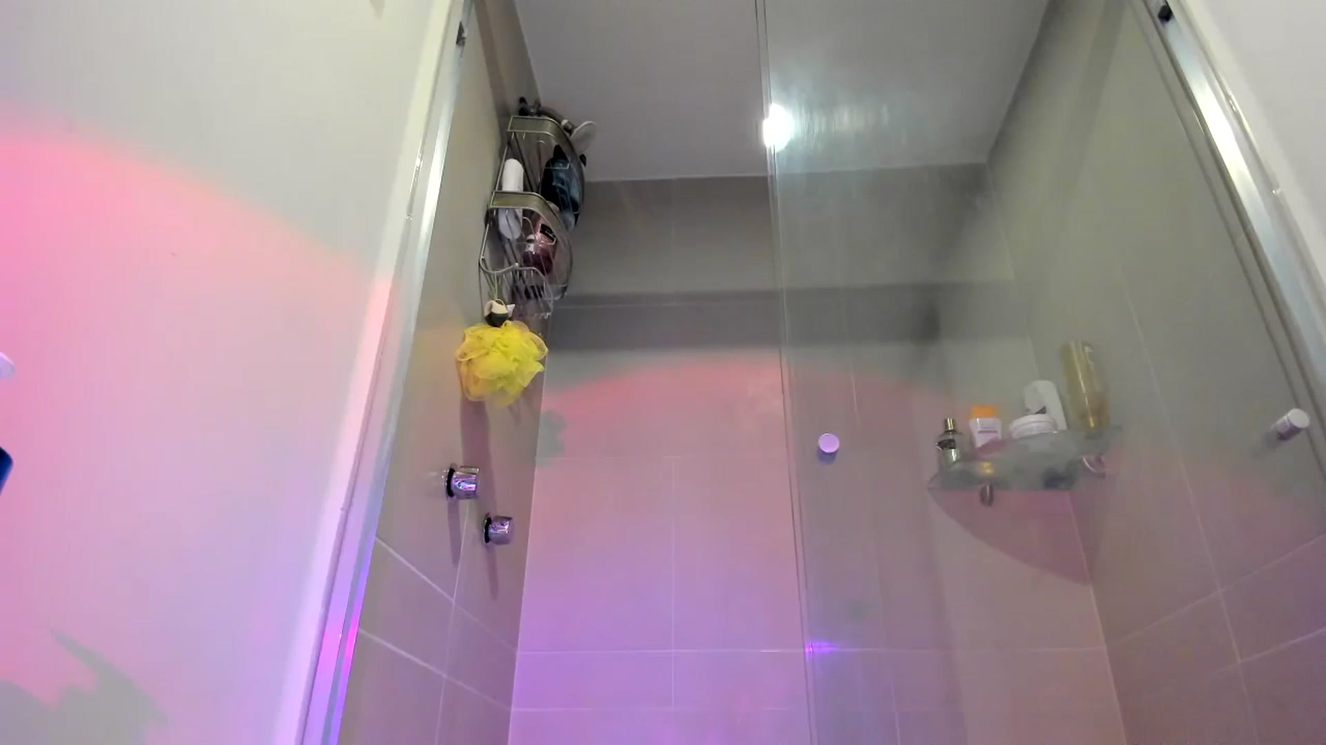 Gallery image thumbnail from Cherrycute666's myfreecams stream on, 09/10/2023, 16:31 image 4 of 20
