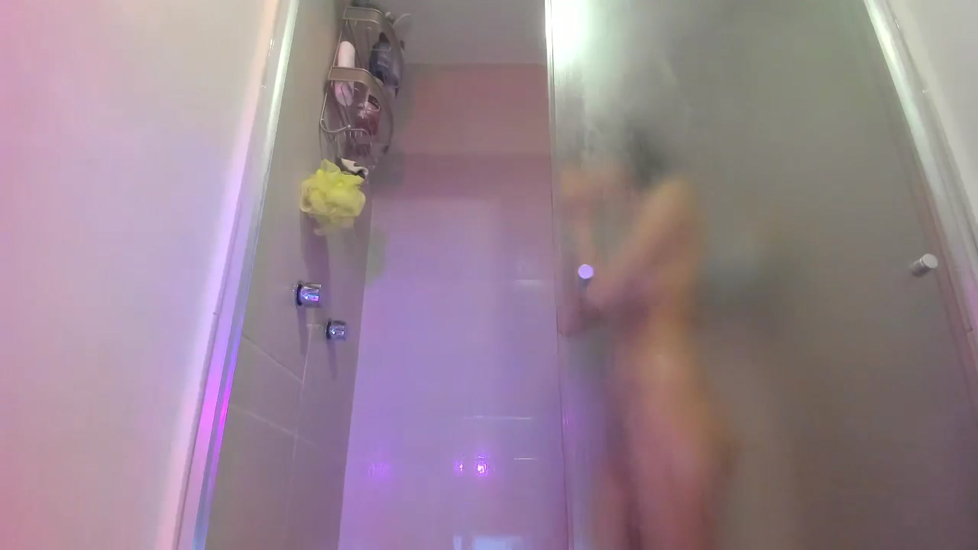 Gallery image thumbnail from Cherrycute666's myfreecams stream on, 09/10/2023, 16:49 image 16 of 20