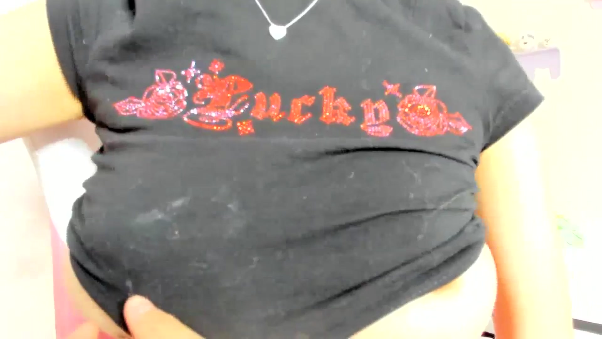 Gallery image thumbnail from Cherrycute666's myfreecams stream on, 09/11/2023, 04:38 image 14 of 20