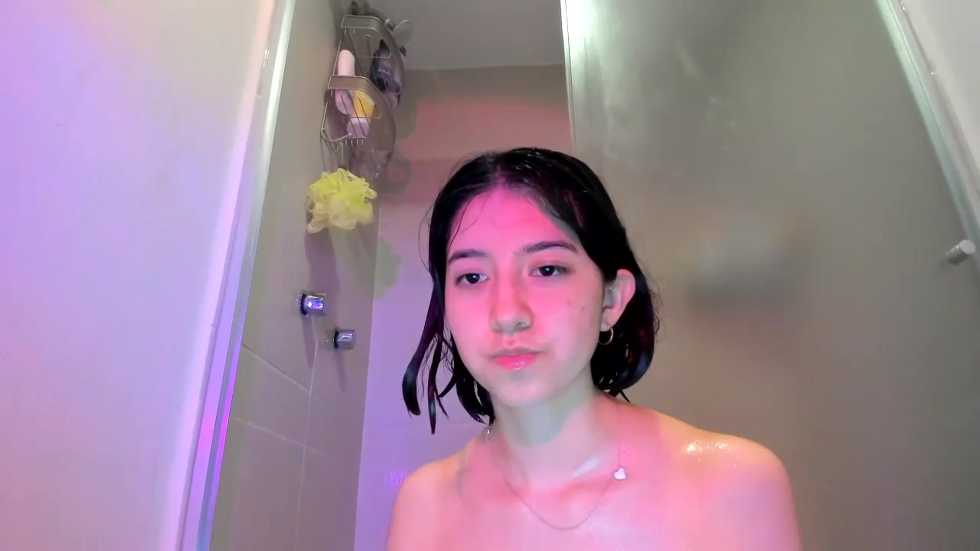 Gallery image thumbnail from Cherrycute666's myfreecams stream on, 09/11/2023, 08:48 image 13 of 20