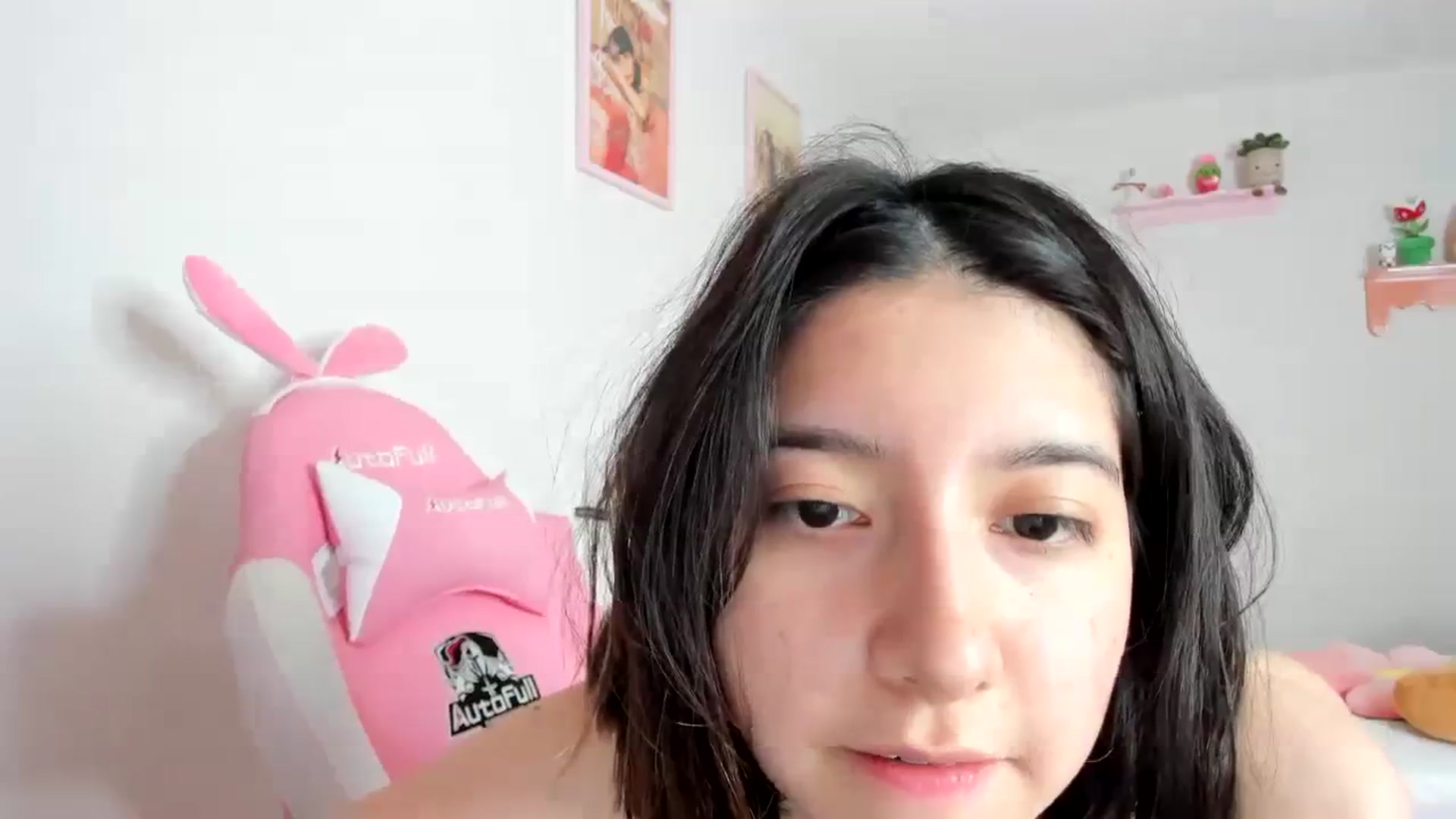 Gallery image thumbnail from Cherrycute666's myfreecams stream on, 09/11/2023, 20:32 image 16 of 20
