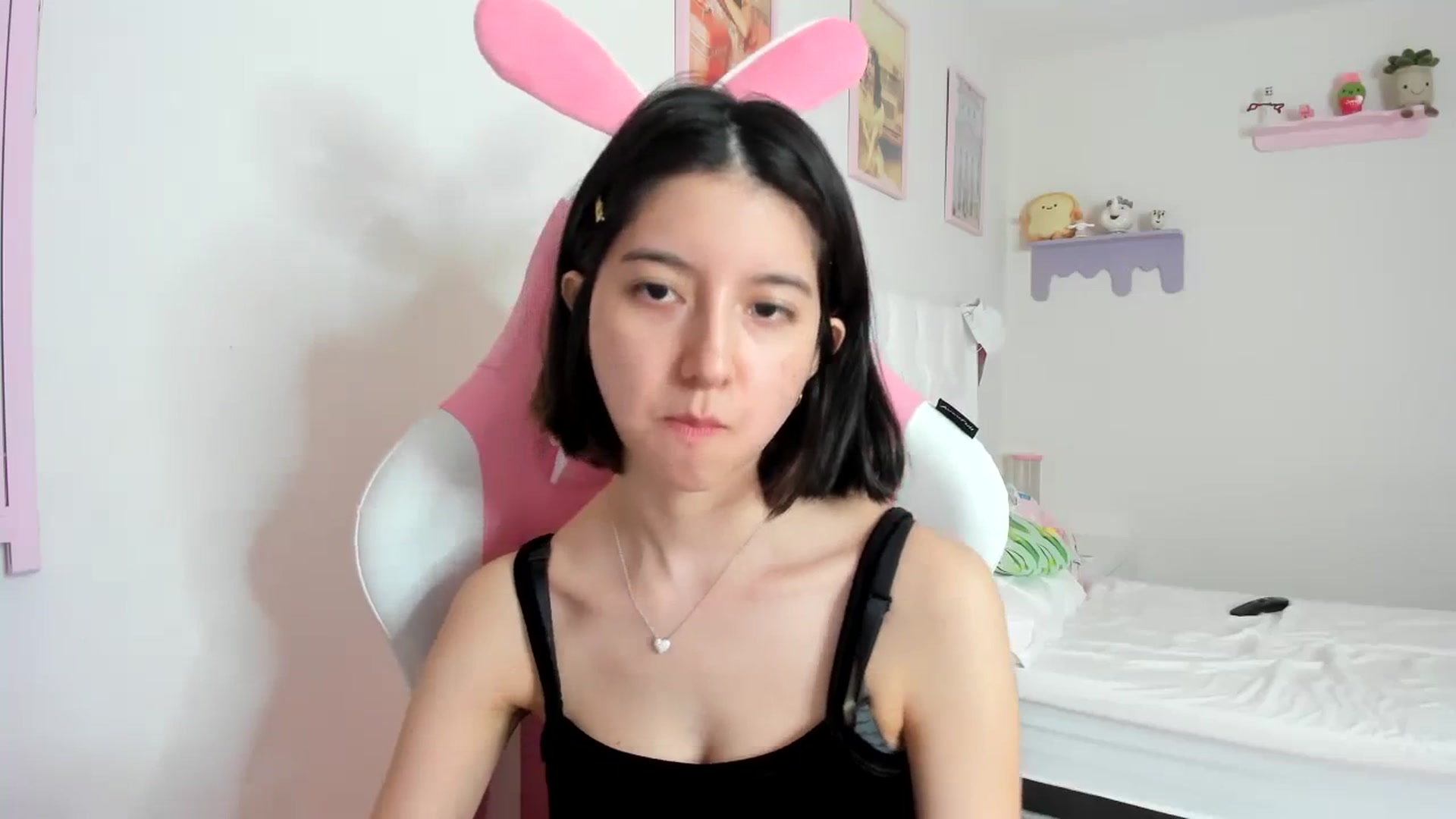 Gallery image thumbnail from Cherrycute666's myfreecams stream on, 09/11/2023, 22:32 image 15 of 20