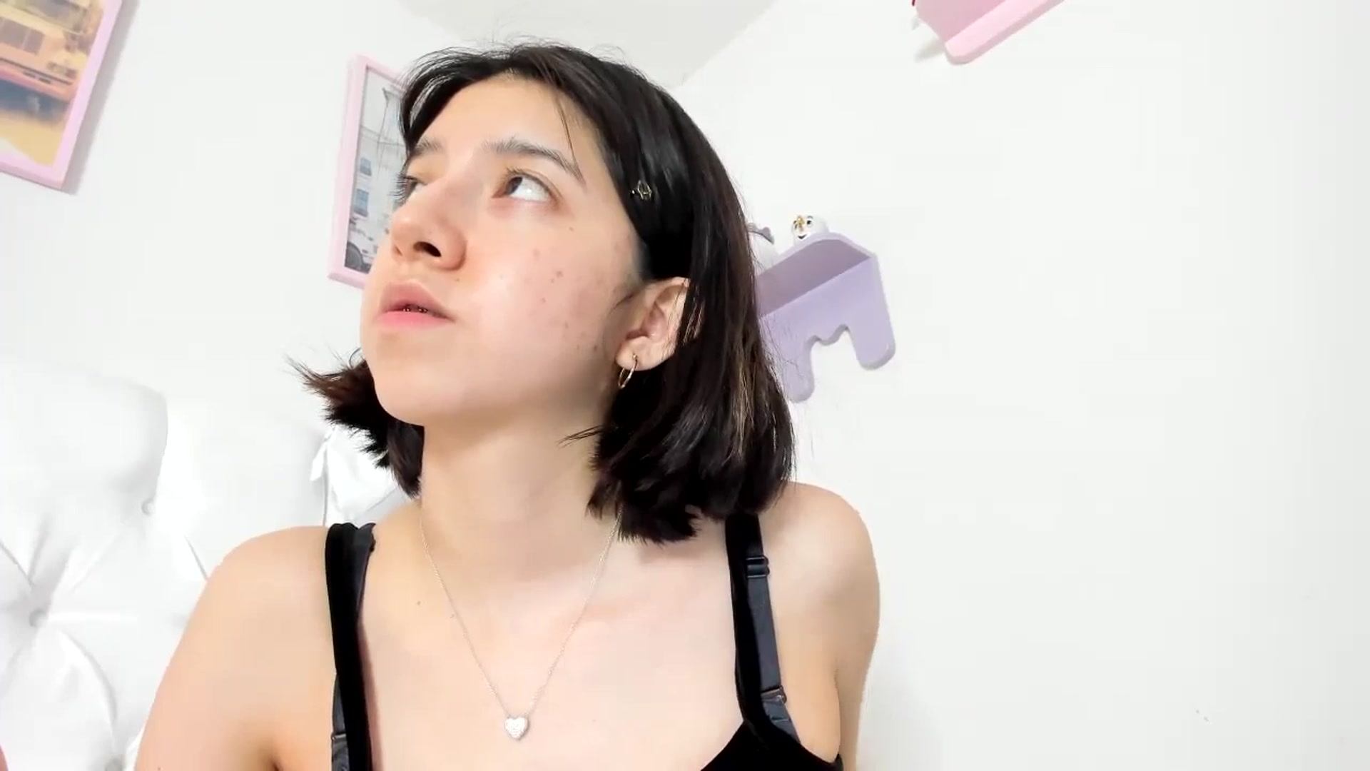 Gallery image thumbnail from Cherrycute666's myfreecams stream on, 09/12/2023, 06:30 image 19 of 20