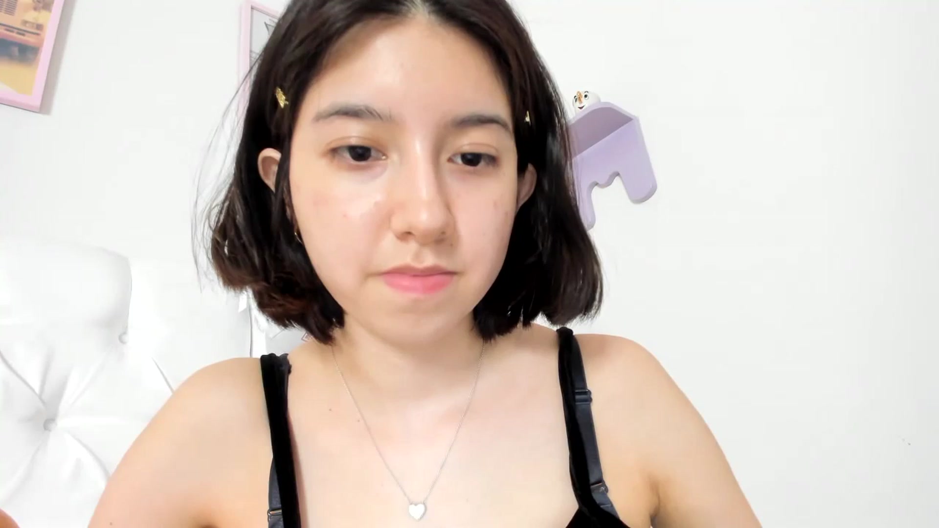 Gallery image thumbnail from Cherrycute666's myfreecams stream on, 09/12/2023, 06:30 image 20 of 20