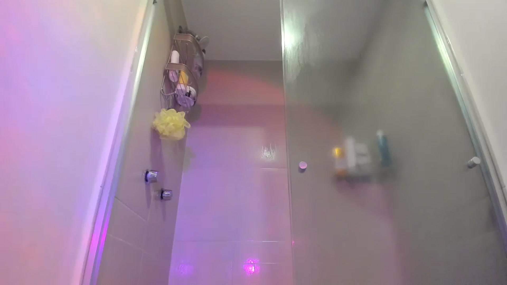 Gallery image thumbnail from Cherrycute666's myfreecams stream on, 09/13/2023, 09:19 image 2 of 20