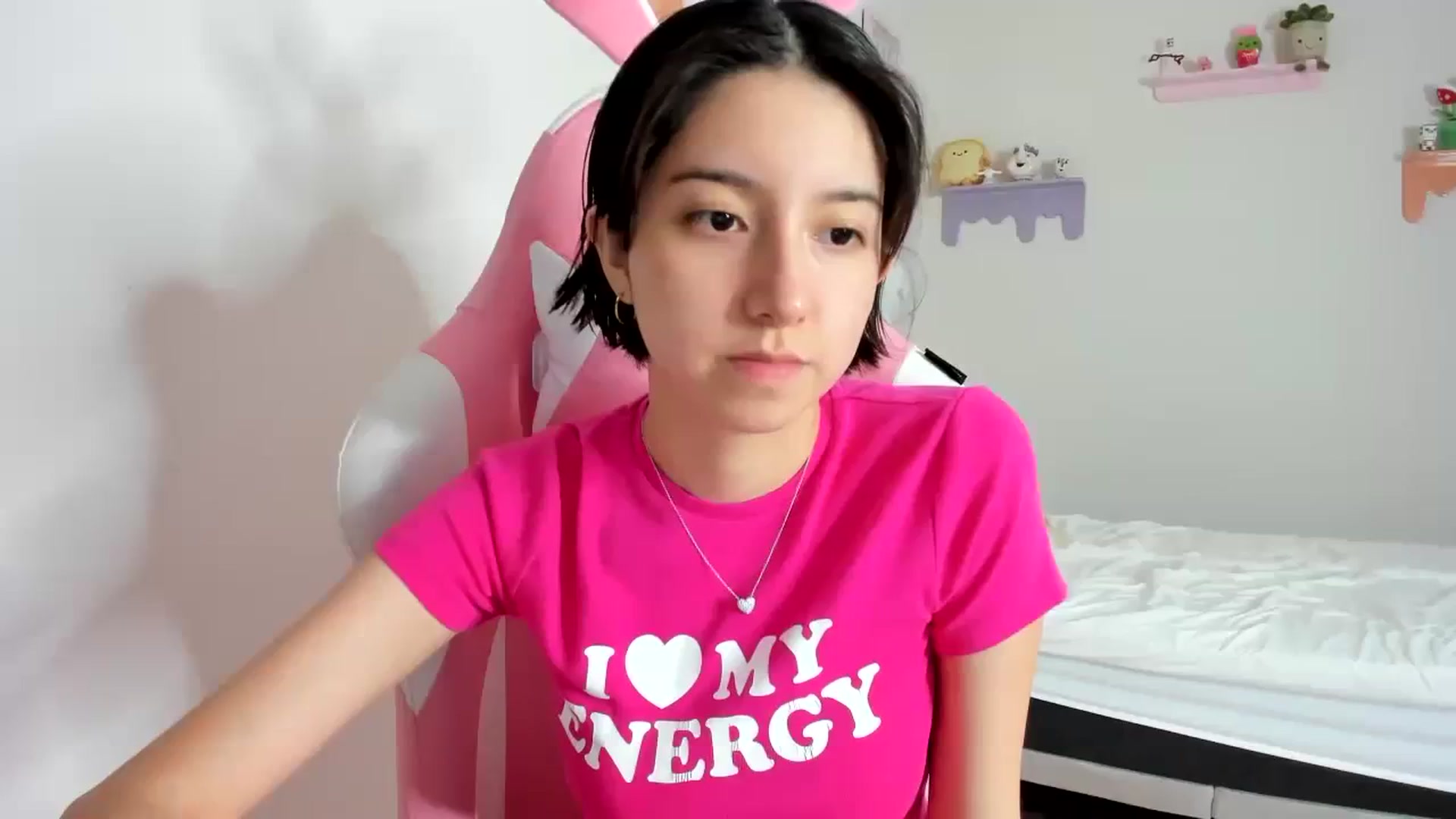 Gallery image thumbnail from Cherrycute666's myfreecams stream on, 09/20/2023, 06:49 image 8 of 20