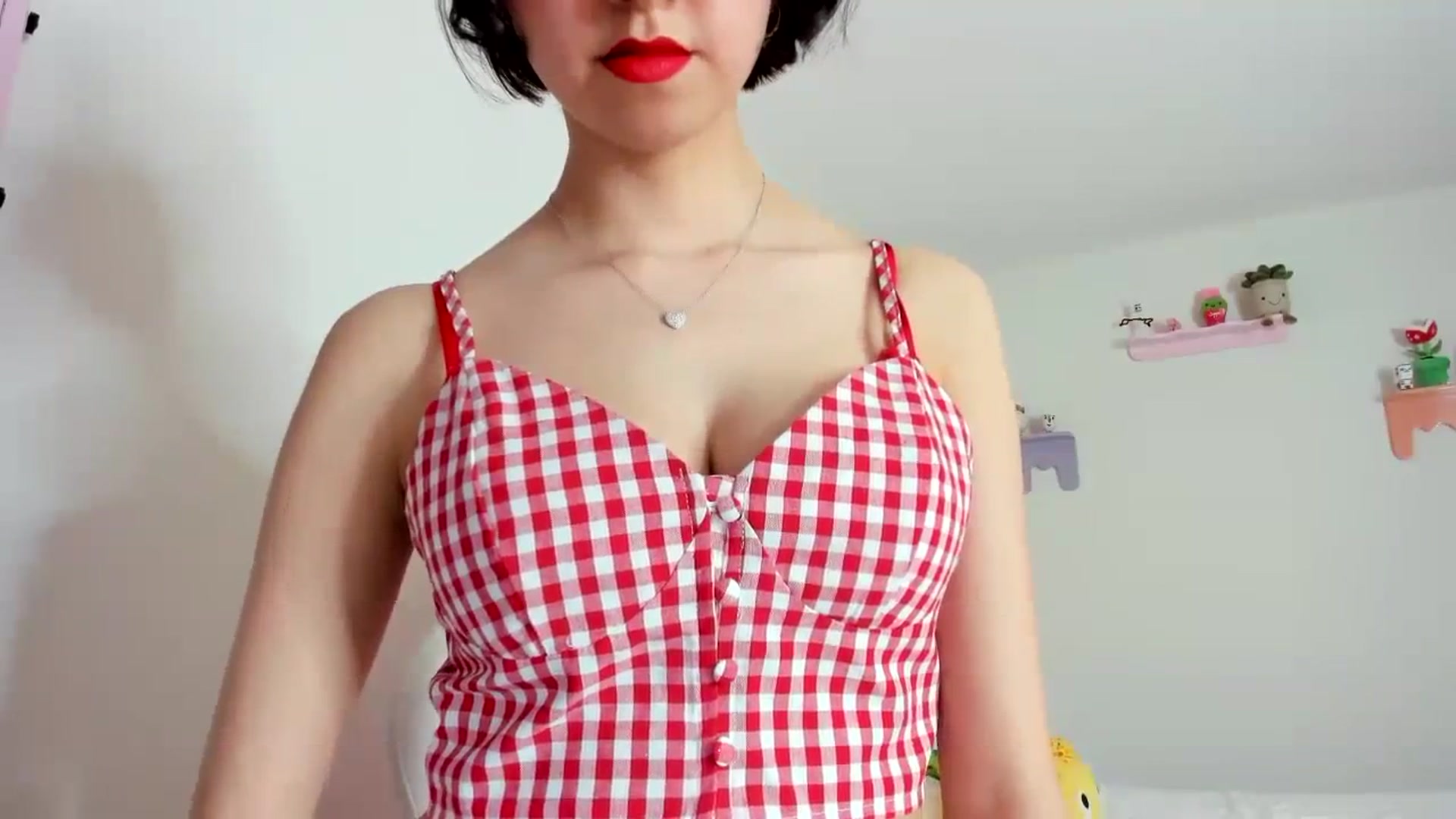 Gallery image thumbnail from Cherrycute666's myfreecams stream on, 09/22/2023, 22:16 image 2 of 20