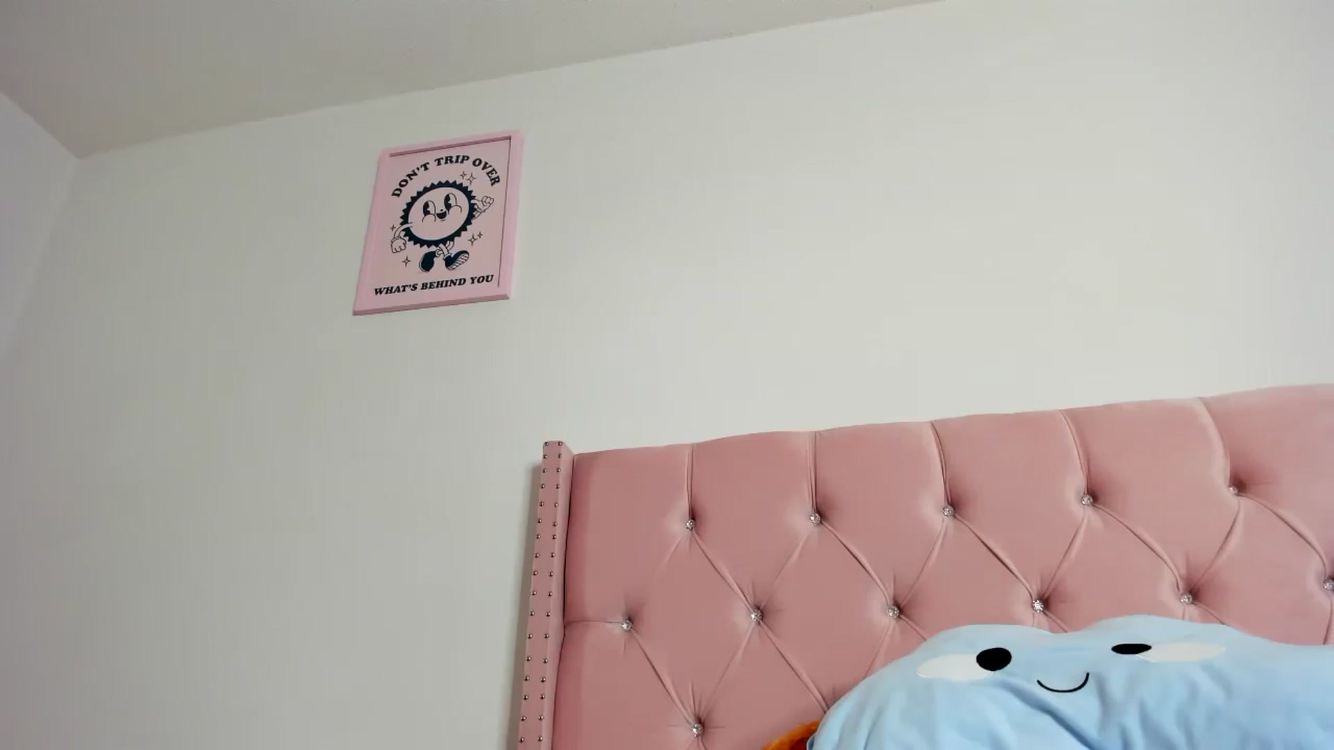 Gallery image thumbnail from Cherrycute666's myfreecams stream on, 09/26/2023, 09:09 image 6 of 20