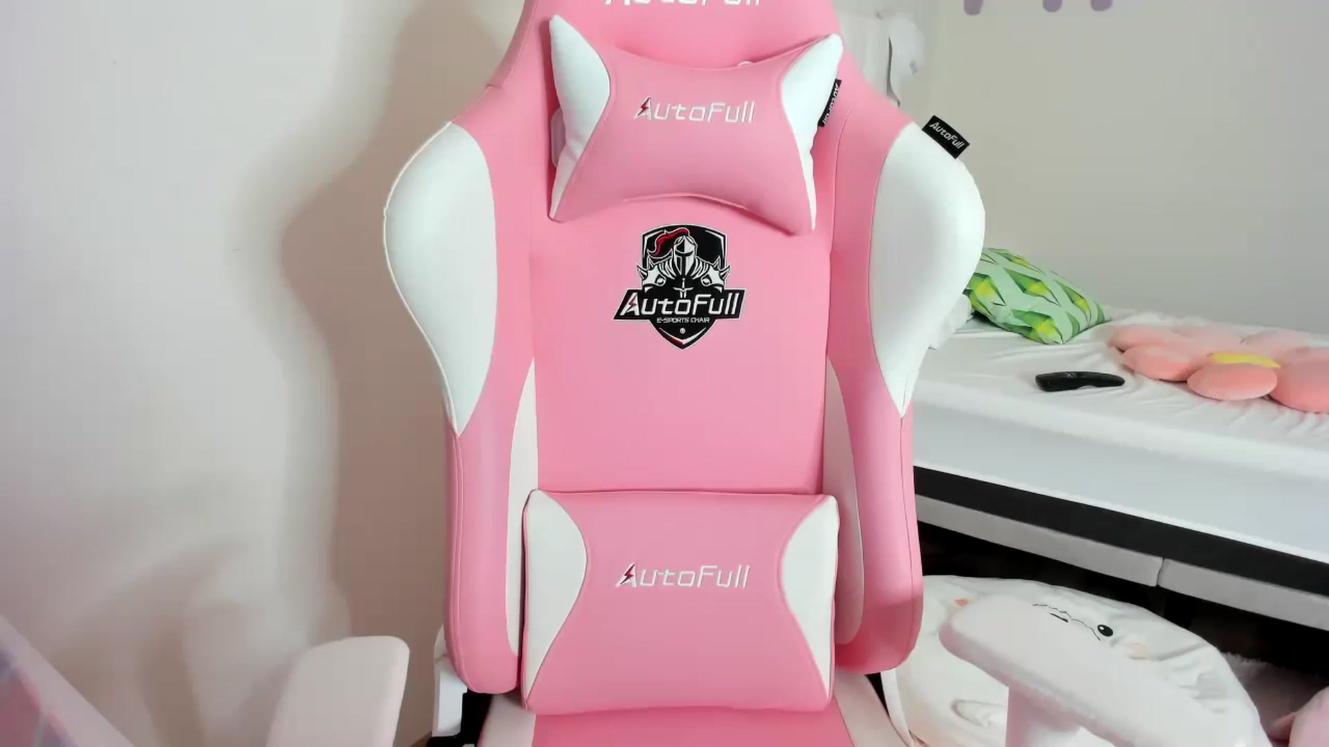 Gallery image thumbnail from Cherrycute666's myfreecams stream on, 09/26/2023, 22:00 image 17 of 20