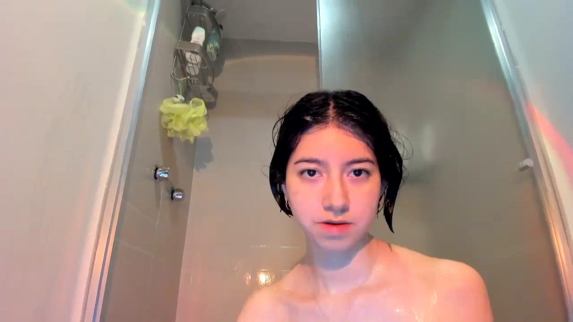 Gallery image thumbnail from Cherrycute666's myfreecams stream on, 09/29/2023, 22:42 image 2 of 20