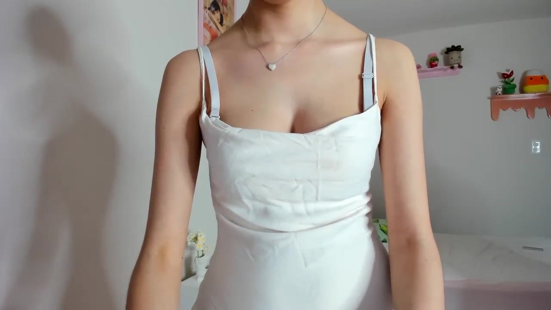 Gallery image thumbnail from Cherrycute666's myfreecams stream on, 09/30/2023, 02:24 image 18 of 20