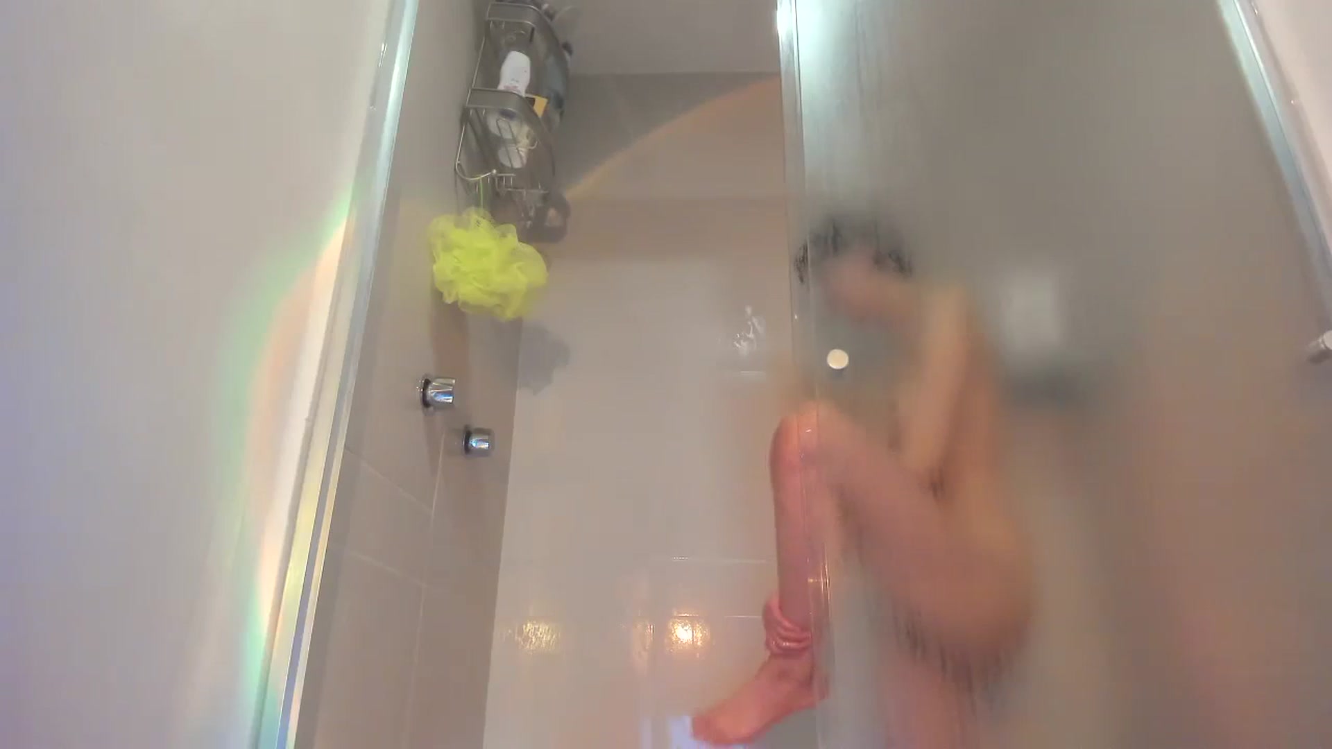 Gallery image thumbnail from Cherrycute666's myfreecams stream on, 10/02/2023, 08:50 image 5 of 20