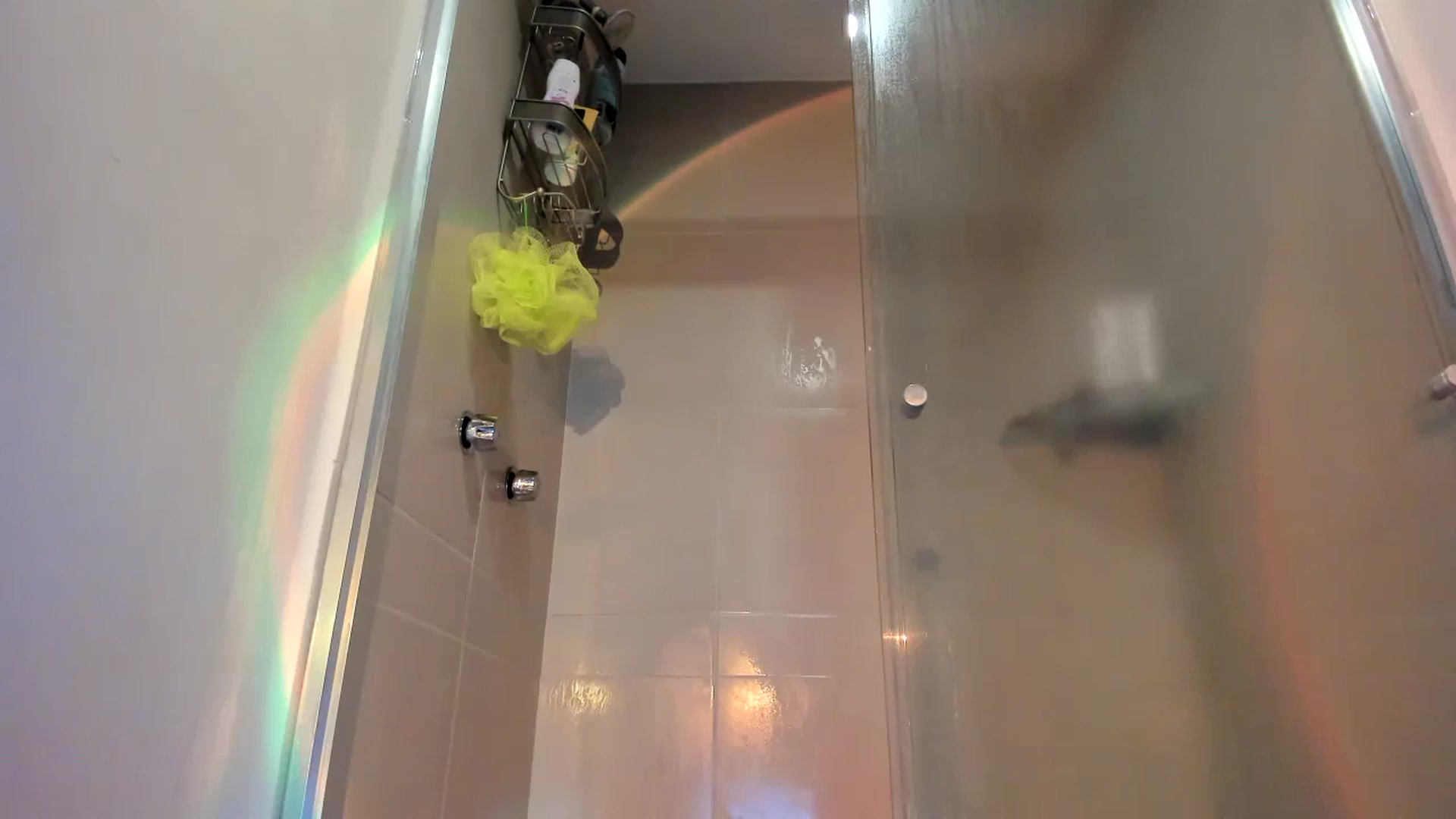 Gallery image thumbnail from Cherrycute666's myfreecams stream on, 10/02/2023, 08:50 image 9 of 20