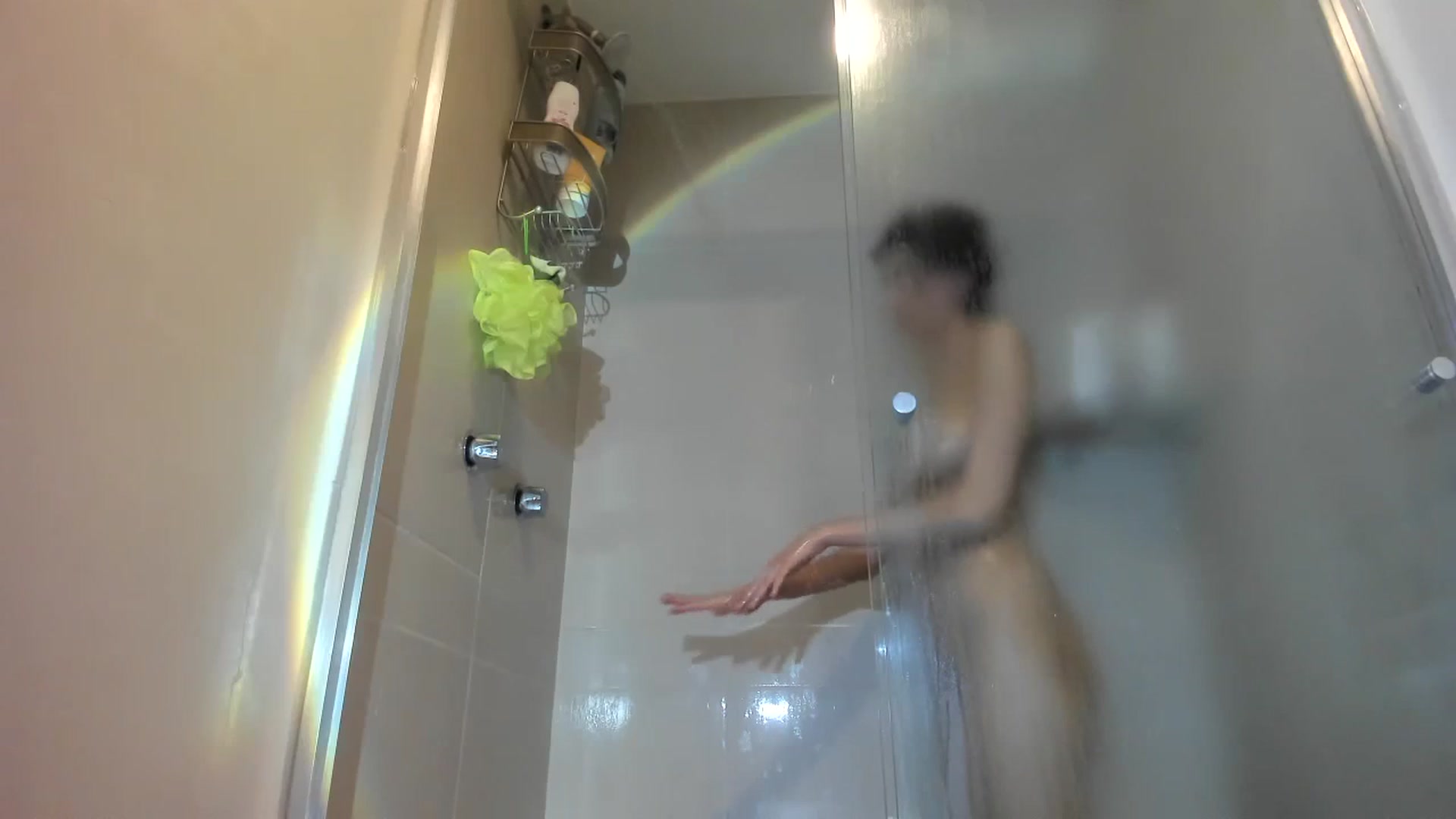 Gallery image thumbnail from Cherrycute666's myfreecams stream on, 10/03/2023, 08:26 image 8 of 20