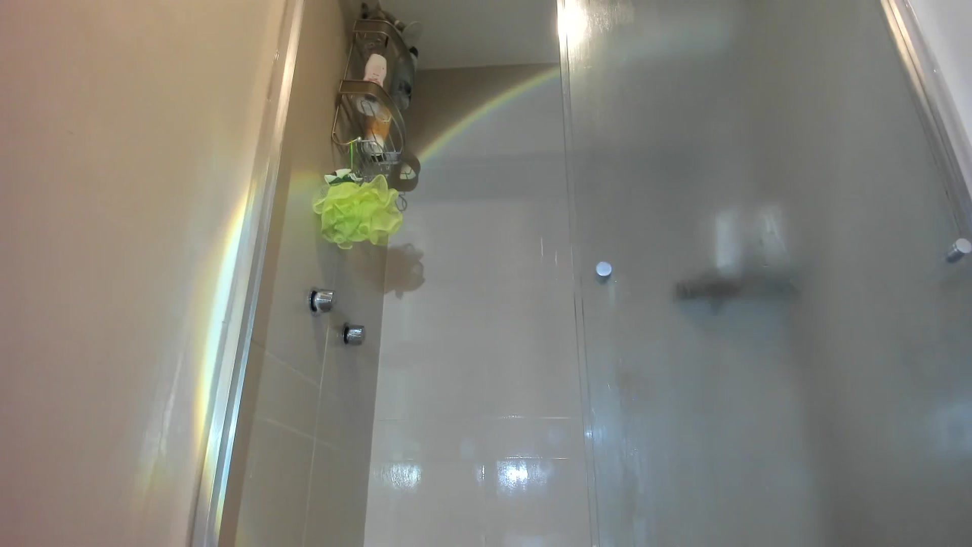 Gallery image thumbnail from Cherrycute666's myfreecams stream on, 10/03/2023, 08:26 image 10 of 20