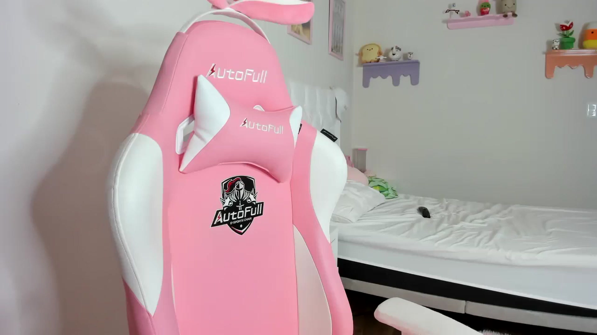 Gallery image thumbnail from Cherrycute666's myfreecams stream on, 10/07/2023, 07:45 image 12 of 20