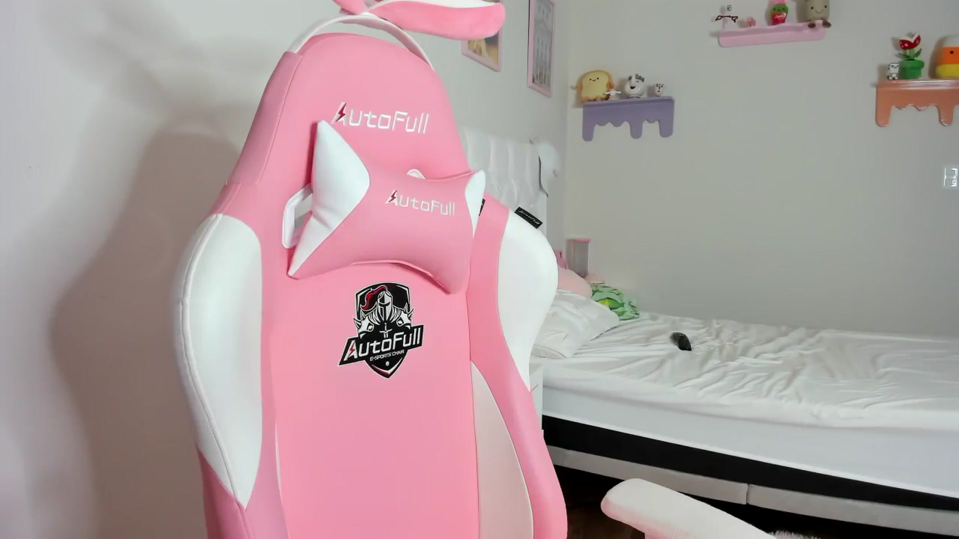Gallery image thumbnail from Cherrycute666's myfreecams stream on, 10/07/2023, 07:45 image 13 of 20