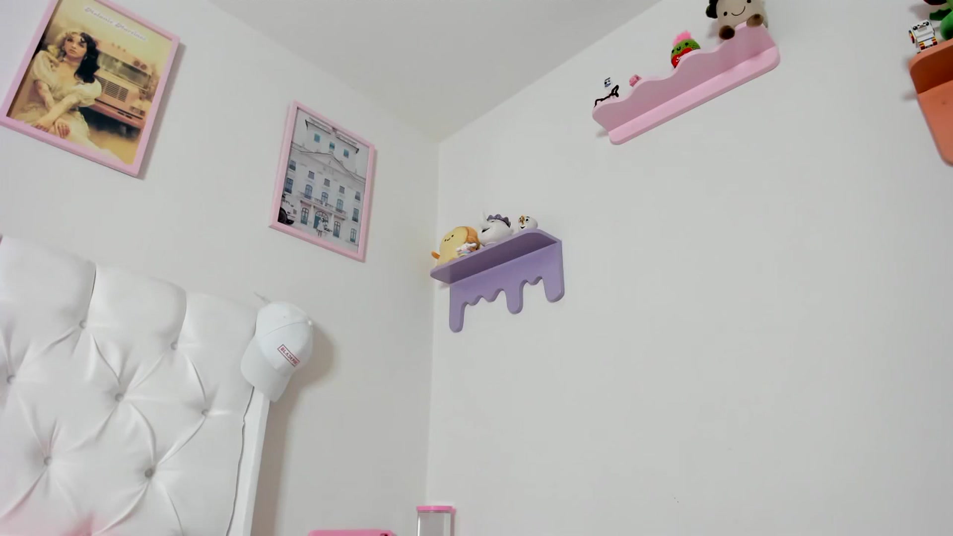 Gallery image thumbnail from Cherrycute666's myfreecams stream on, 10/08/2023, 09:28 image 20 of 20