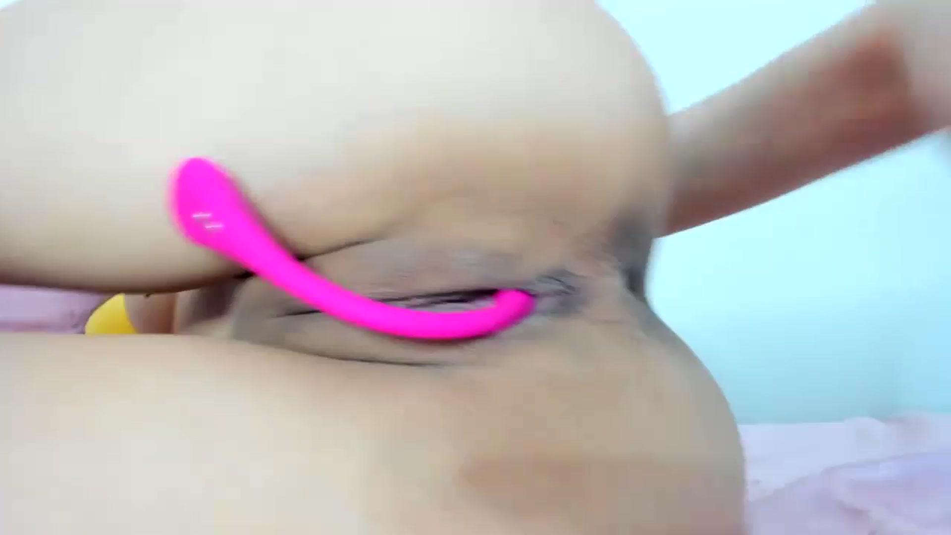 Gallery image thumbnail from Cherrycute666's myfreecams stream on, 10/15/2023, 08:34 image 1 of 20