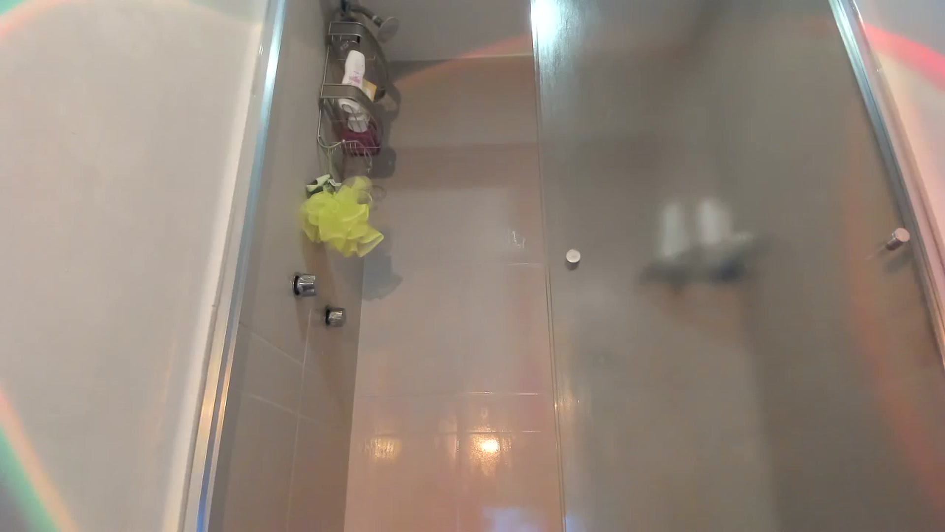Gallery image thumbnail from Cherrycute666's myfreecams stream on, 10/18/2023, 08:40 image 8 of 20
