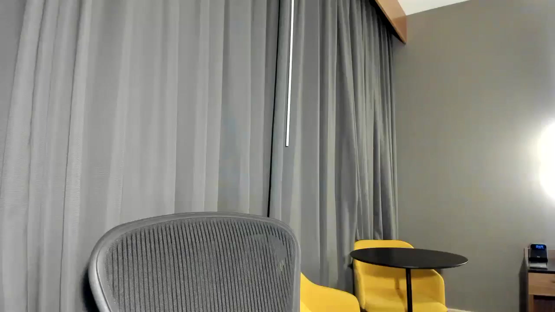 Gallery image thumbnail from Cherrycute666's myfreecams stream on, 10/20/2023, 08:54 image 19 of 20