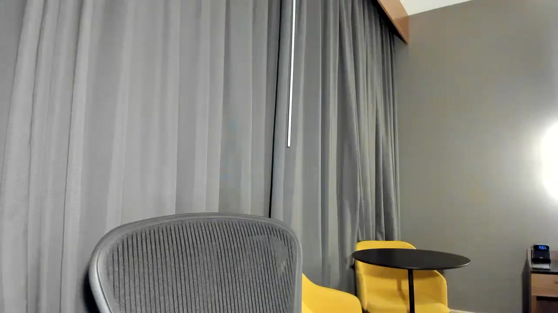 Gallery image thumbnail from Cherrycute666's myfreecams stream on, 10/20/2023, 08:54 image 20 of 20