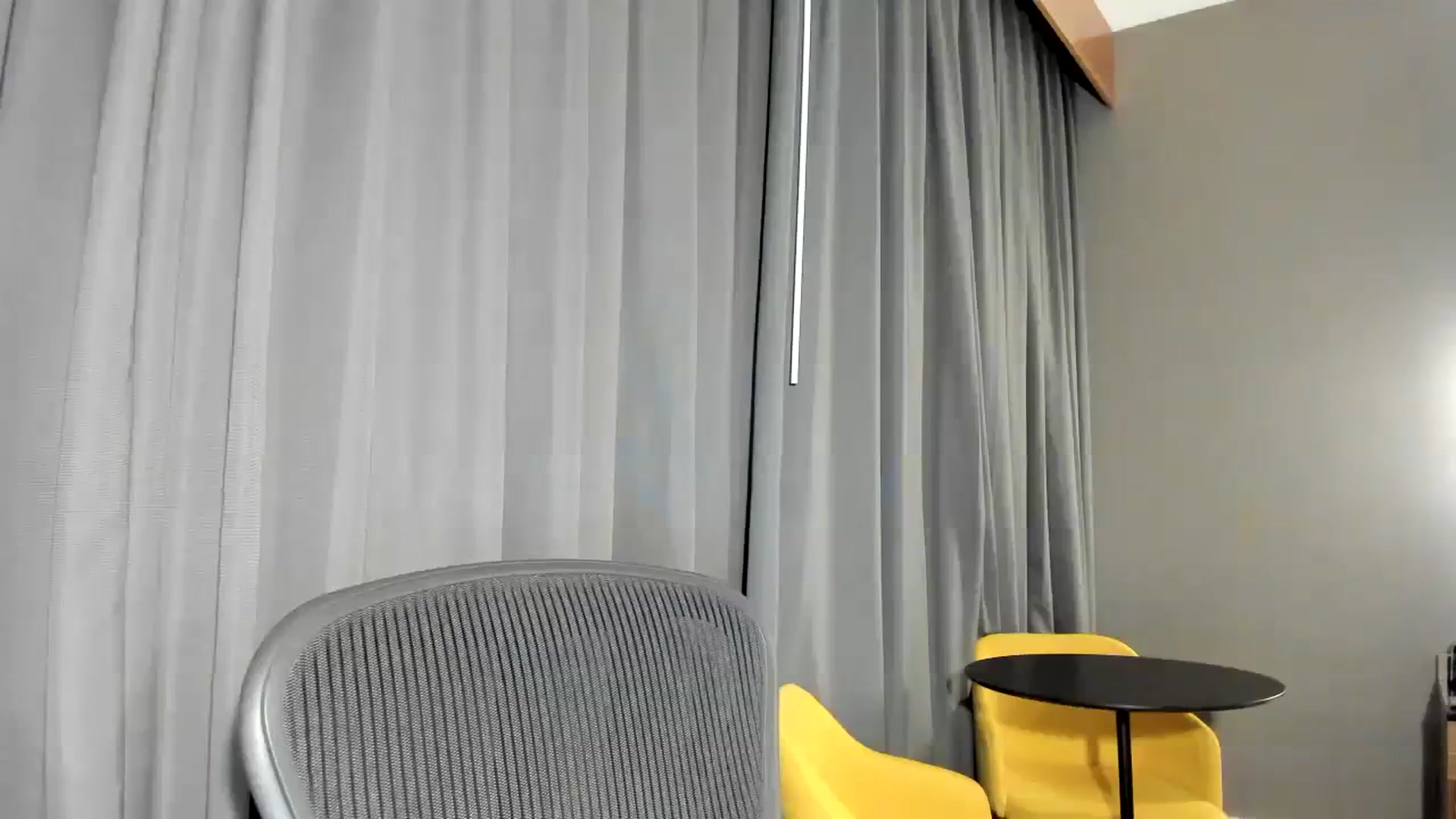 Gallery image thumbnail from Cherrycute666's myfreecams stream on, 10/20/2023, 08:54 image 15 of 20