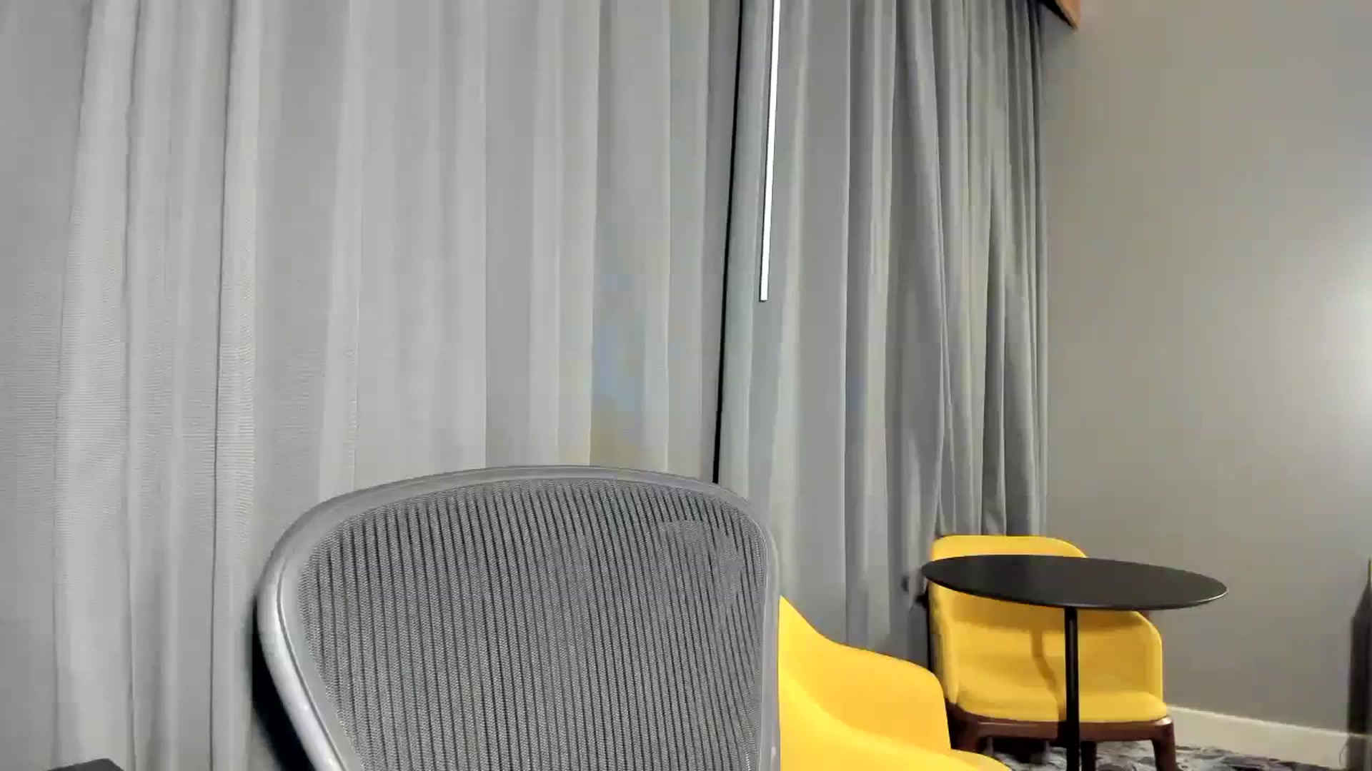 Gallery image thumbnail from Cherrycute666's myfreecams stream on, 10/20/2023, 08:54 image 6 of 20