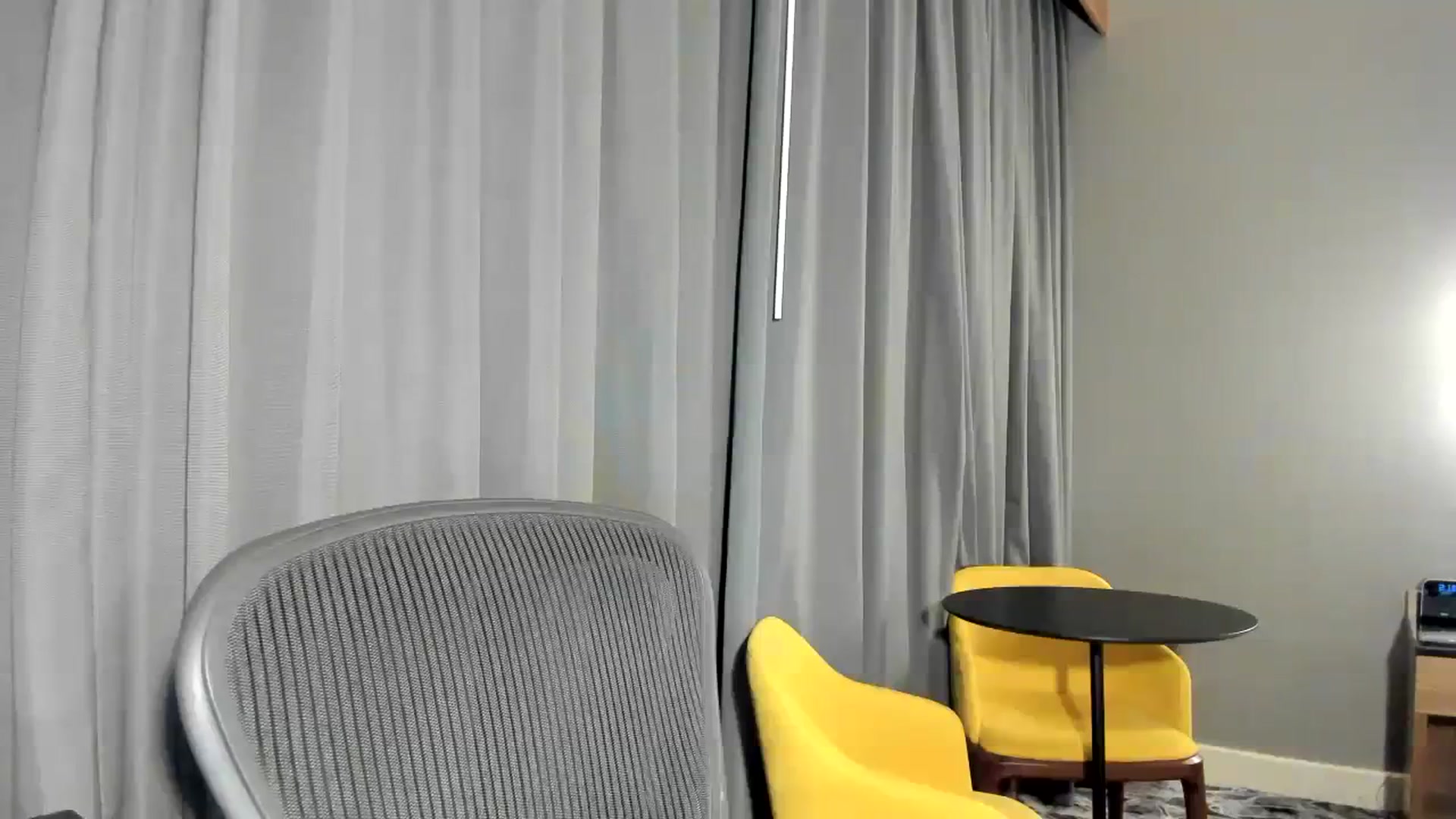 Gallery image thumbnail from Cherrycute666's myfreecams stream on, 10/20/2023, 08:54 image 2 of 20