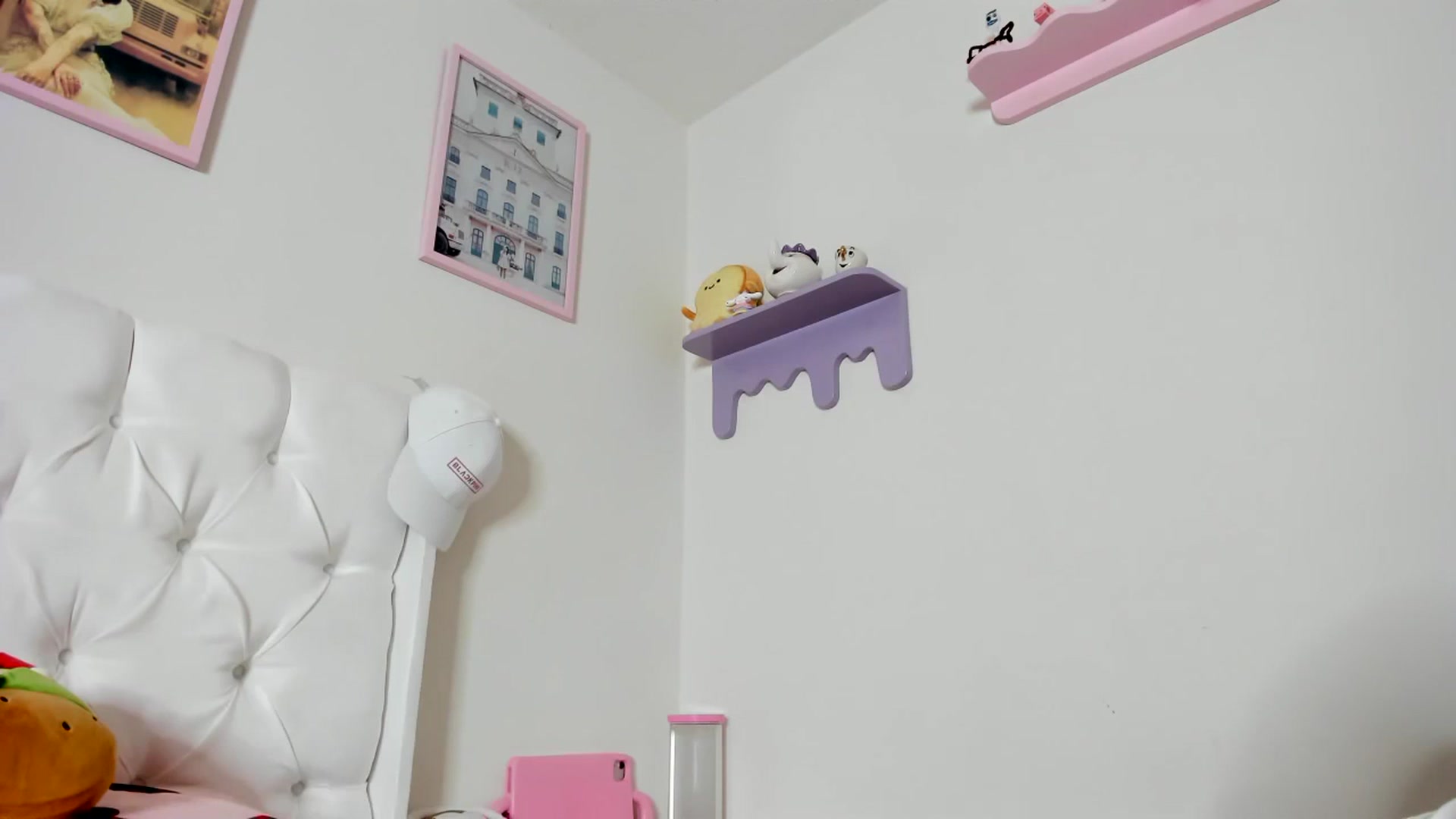 Gallery image thumbnail from Cherrycute666's myfreecams stream on, 10/24/2023, 07:24 image 15 of 20
