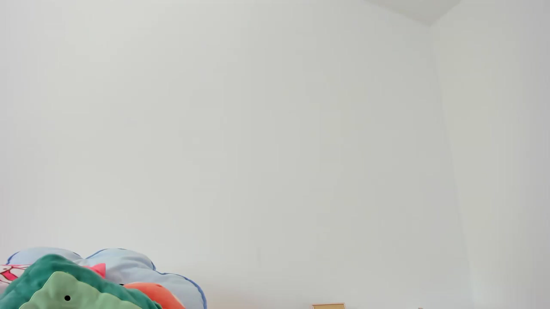 Gallery image thumbnail from Cherrycute666's myfreecams stream on, 11/01/2023, 18:45 image 9 of 20