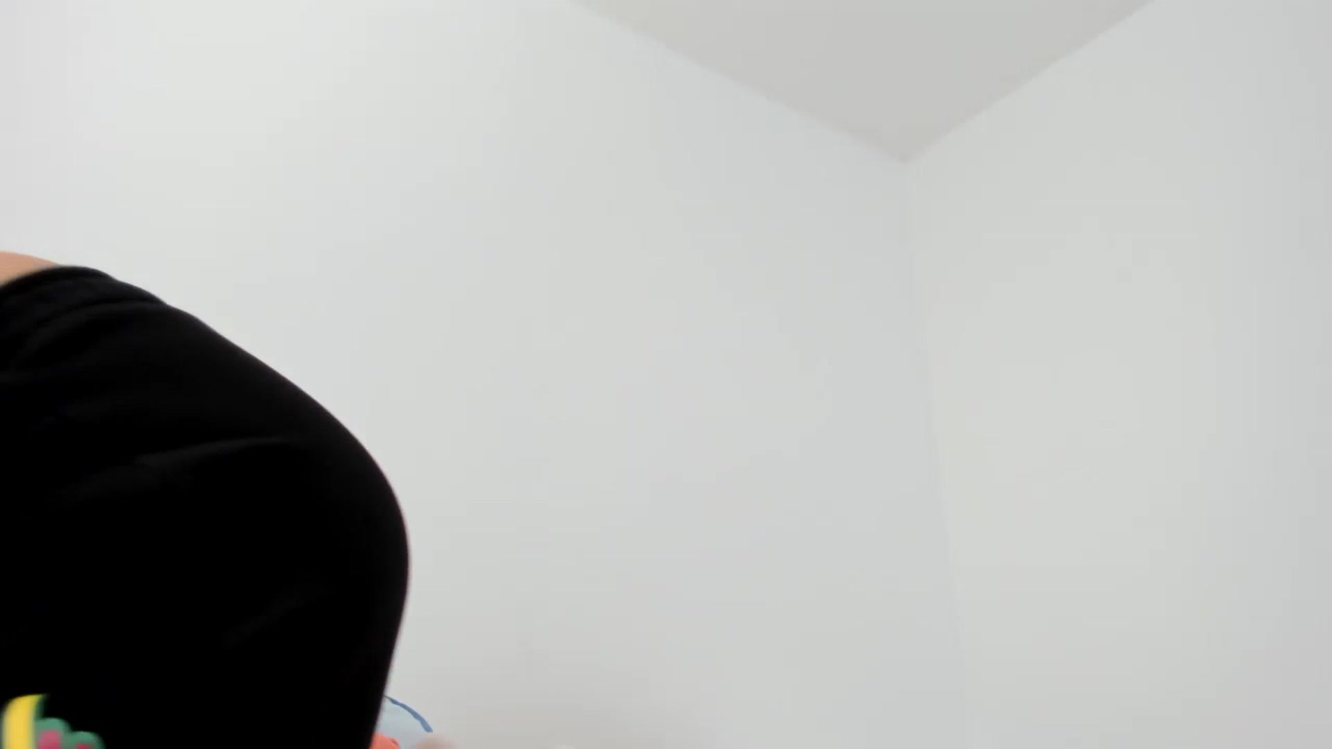 Gallery image thumbnail from Cherrycute666's myfreecams stream on, 11/01/2023, 18:45 image 14 of 20