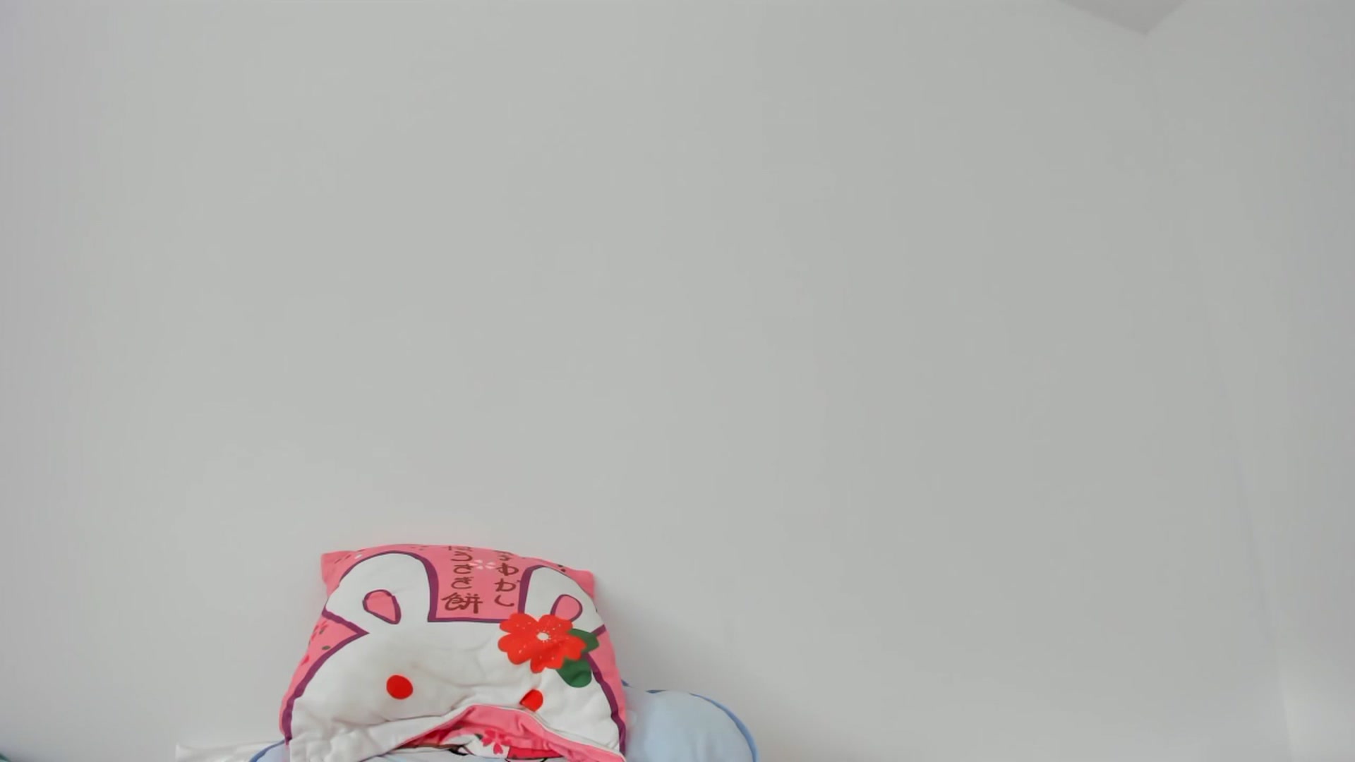 Gallery image thumbnail from Cherrycute666's myfreecams stream on, 11/01/2023, 19:22 image 20 of 20