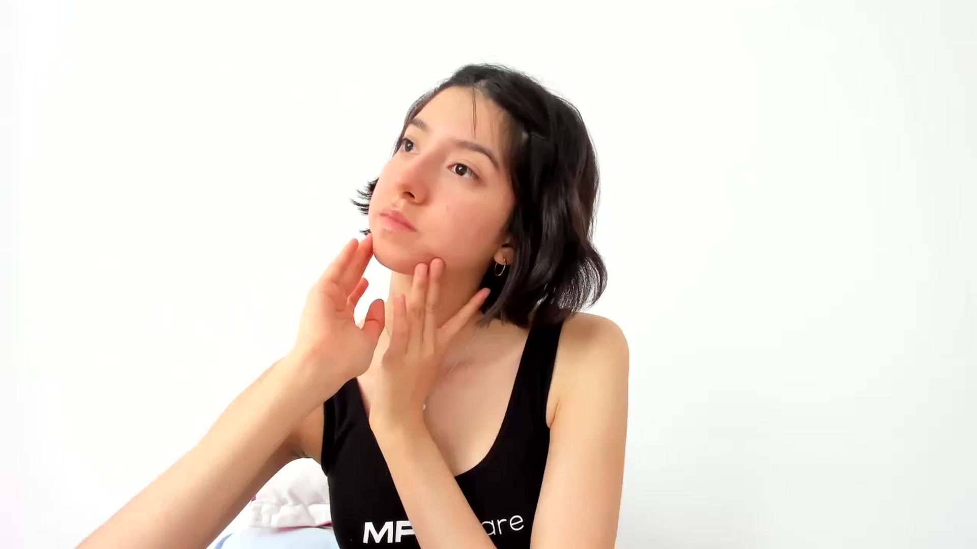 Gallery image thumbnail from Cherrycute666's myfreecams stream on, 11/01/2023, 21:32 image 8 of 20