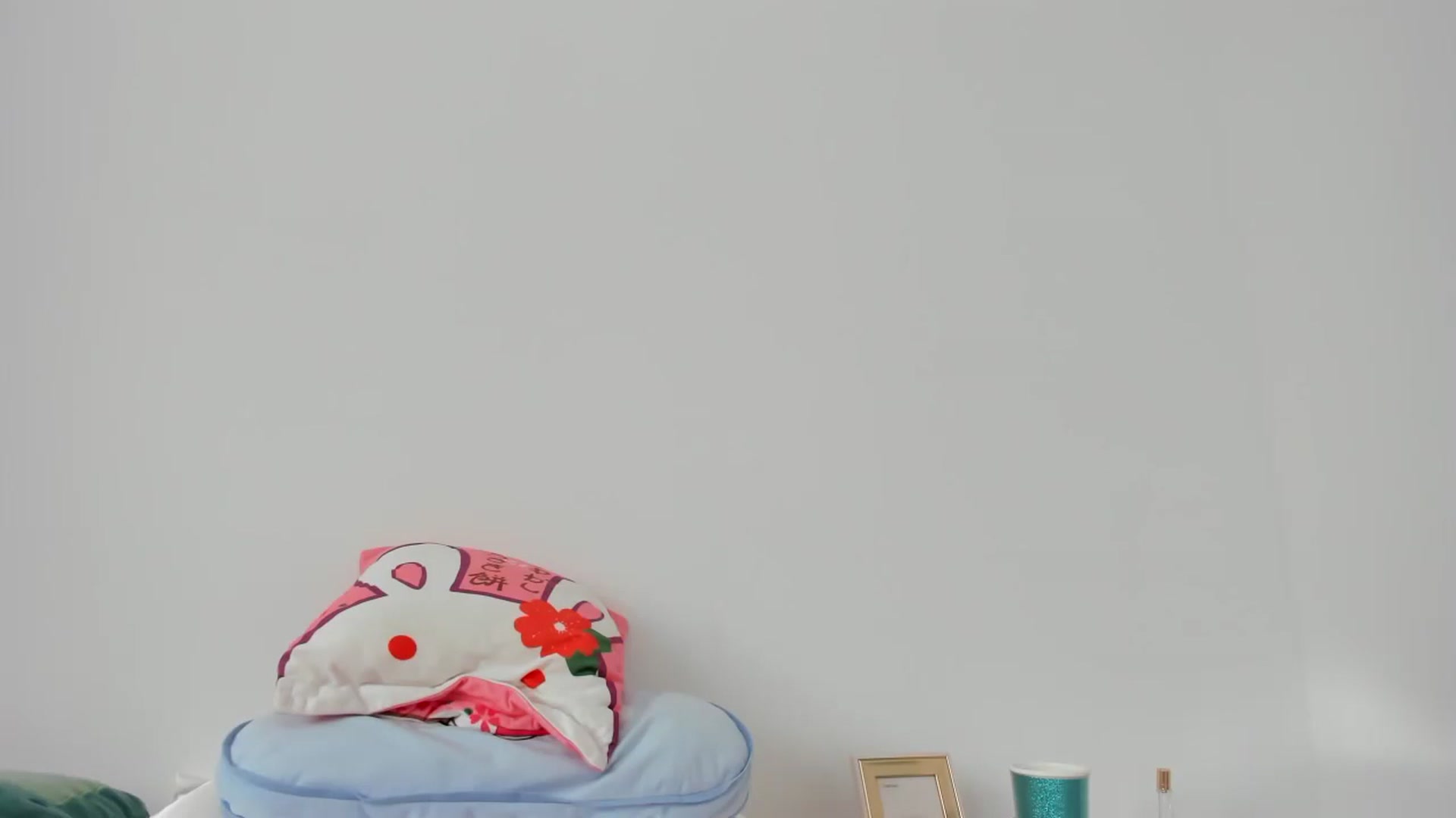 Gallery image thumbnail from Cherrycute666's myfreecams stream on, 11/01/2023, 21:32 image 6 of 20