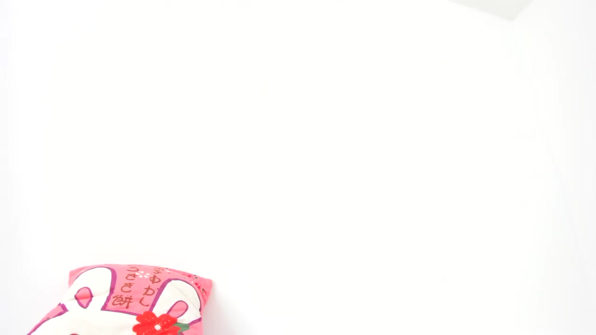 Gallery image thumbnail from Cherrycute666's myfreecams stream on, 11/01/2023, 21:32 image 20 of 20