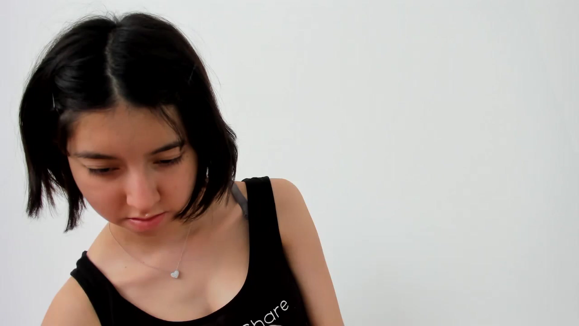 Gallery image thumbnail from Cherrycute666's myfreecams stream on, 11/01/2023, 22:51 image 1 of 20