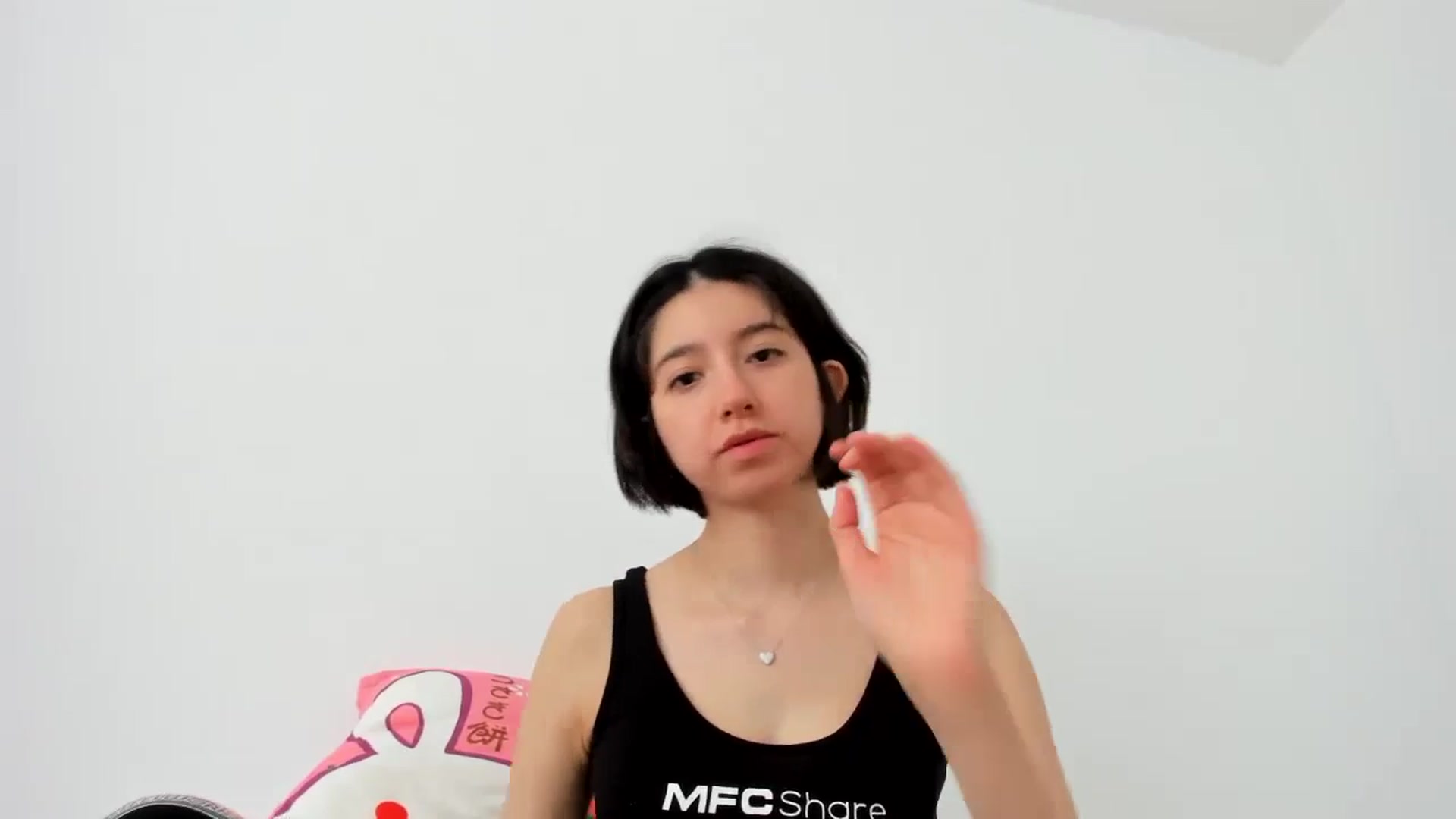 Gallery image thumbnail from Cherrycute666's myfreecams stream on, 11/01/2023, 22:51 image 3 of 20