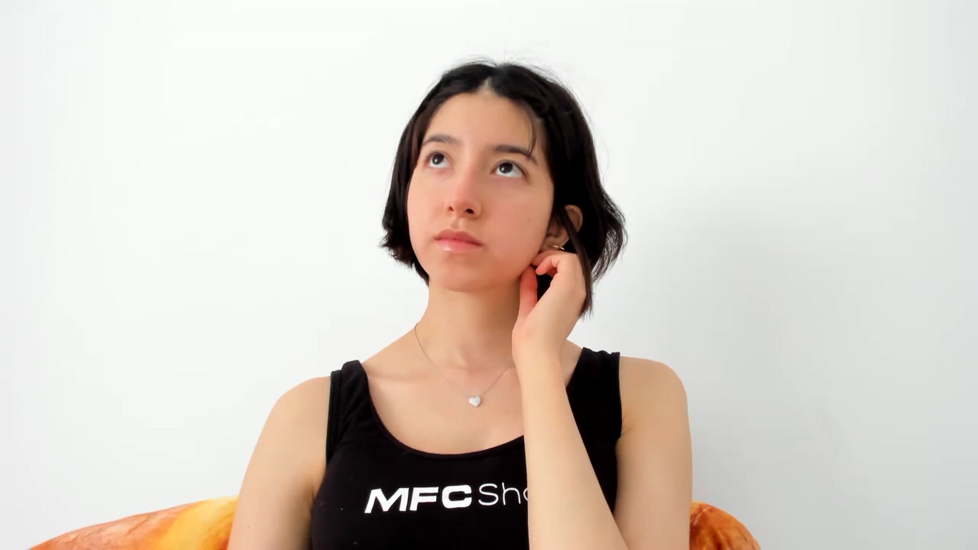 Gallery image thumbnail from Cherrycute666's myfreecams stream on, 11/01/2023, 22:51 image 8 of 20