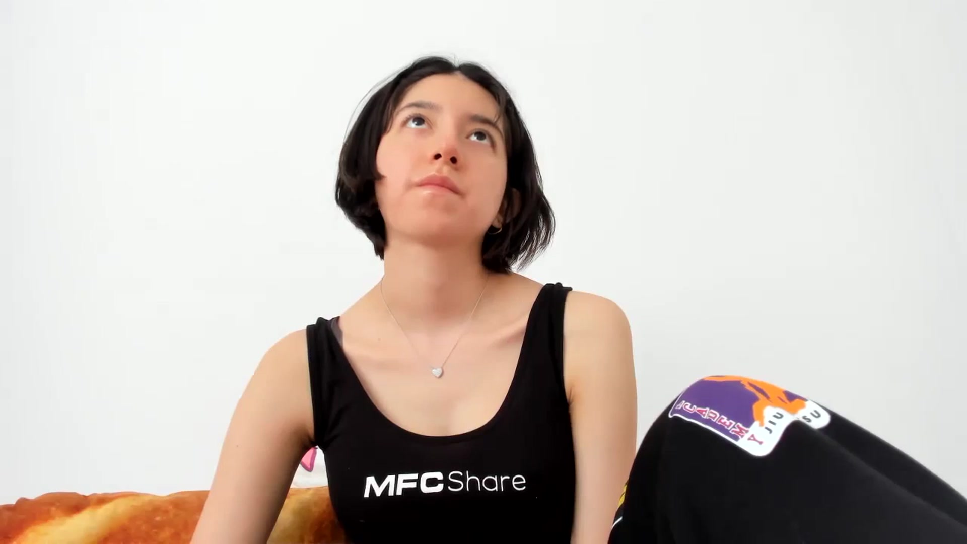 Gallery image thumbnail from Cherrycute666's myfreecams stream on, 11/01/2023, 22:51 image 17 of 20