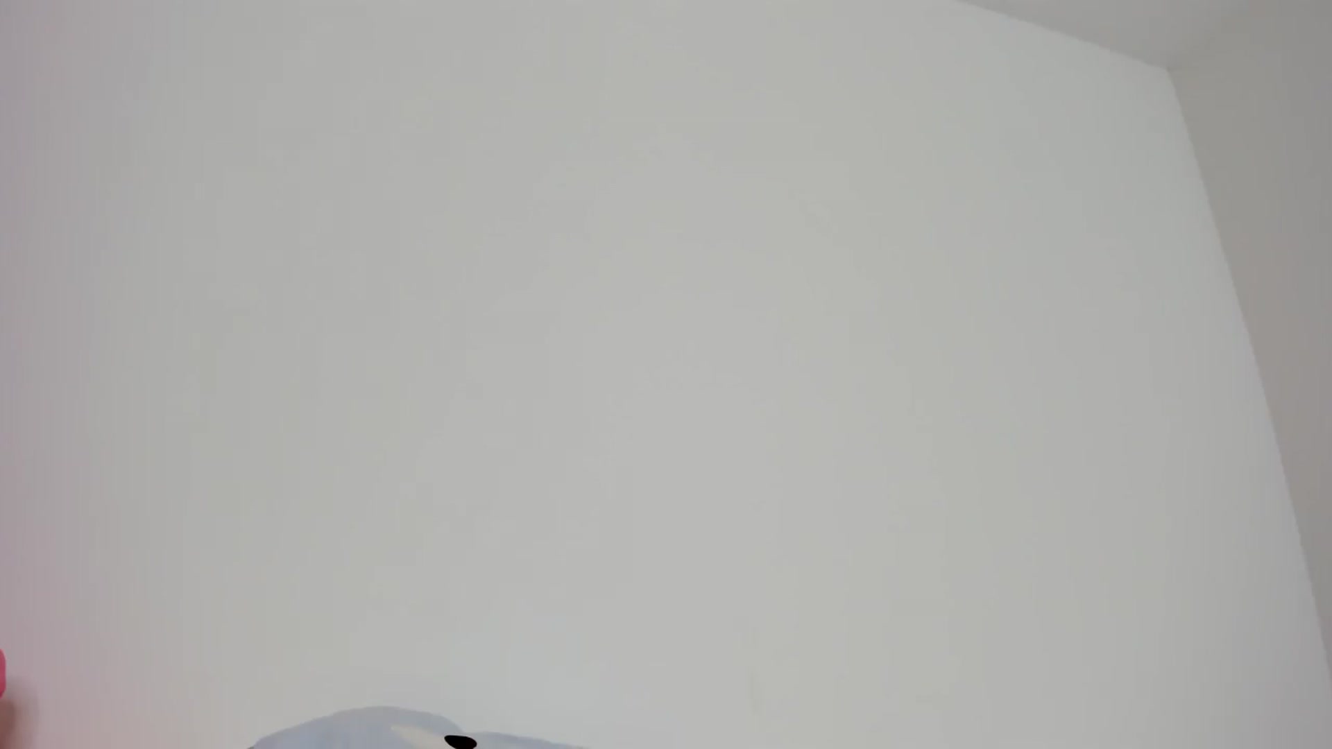Gallery image thumbnail from Cherrycute666's myfreecams stream on, 11/02/2023, 05:05 image 1 of 20