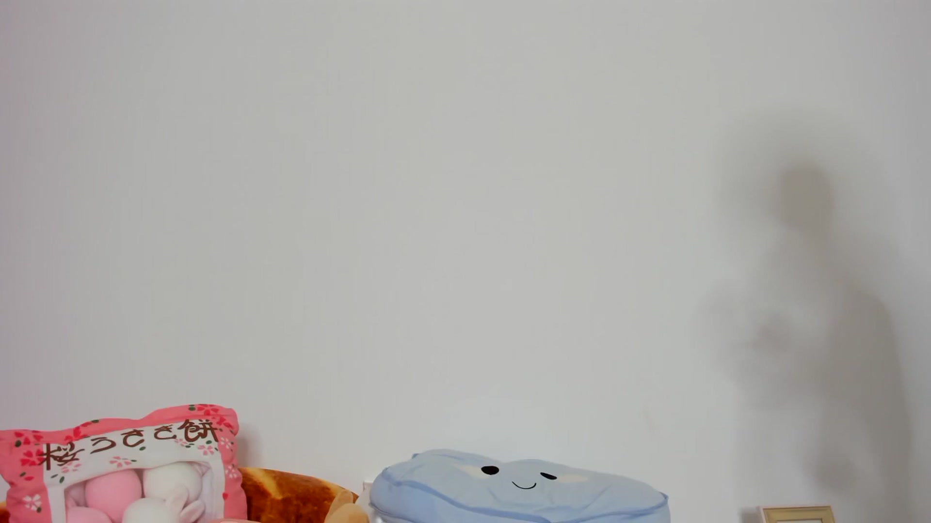 Gallery image thumbnail from Cherrycute666's myfreecams stream on, 11/02/2023, 05:05 image 8 of 20